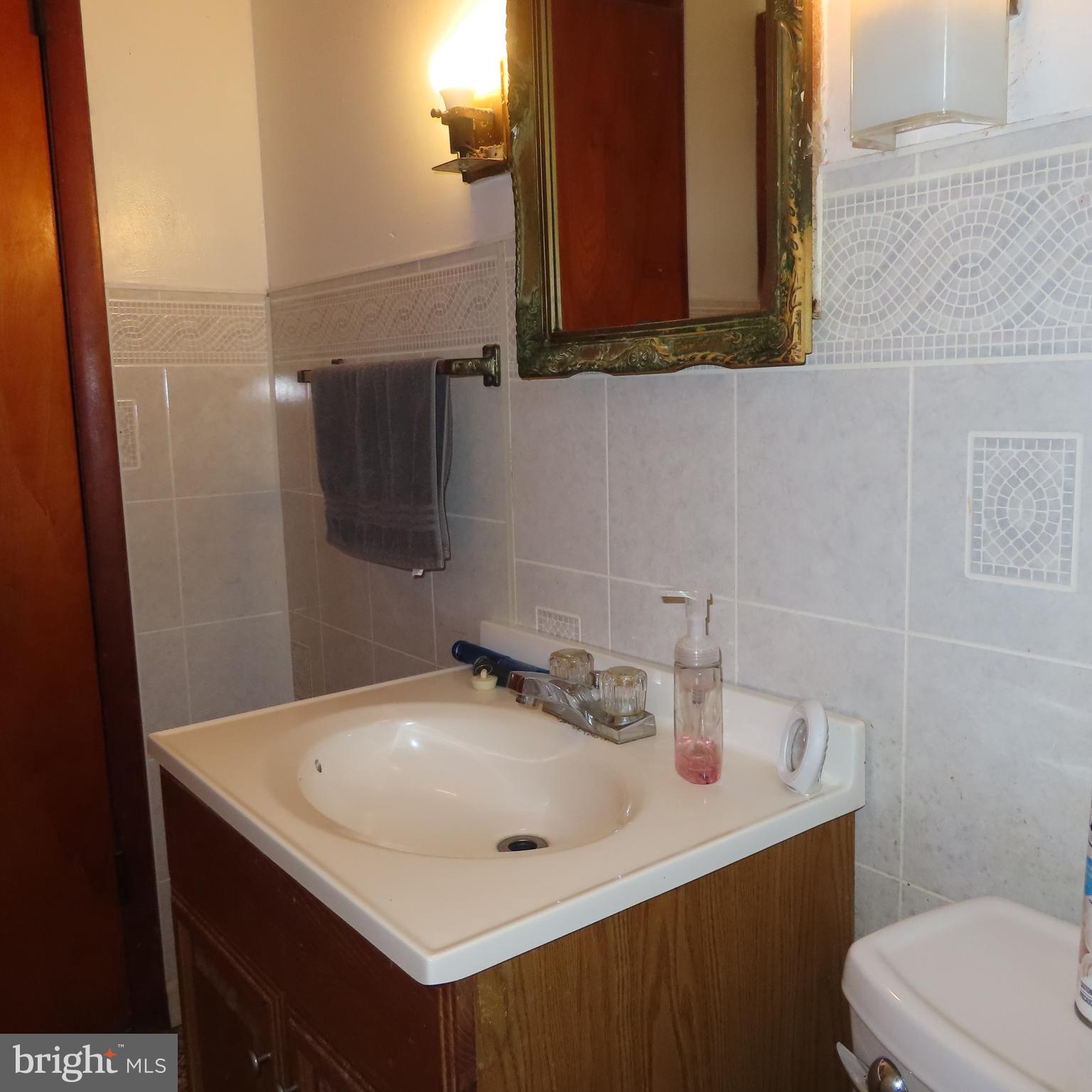 ANTRIM TWP - Residential