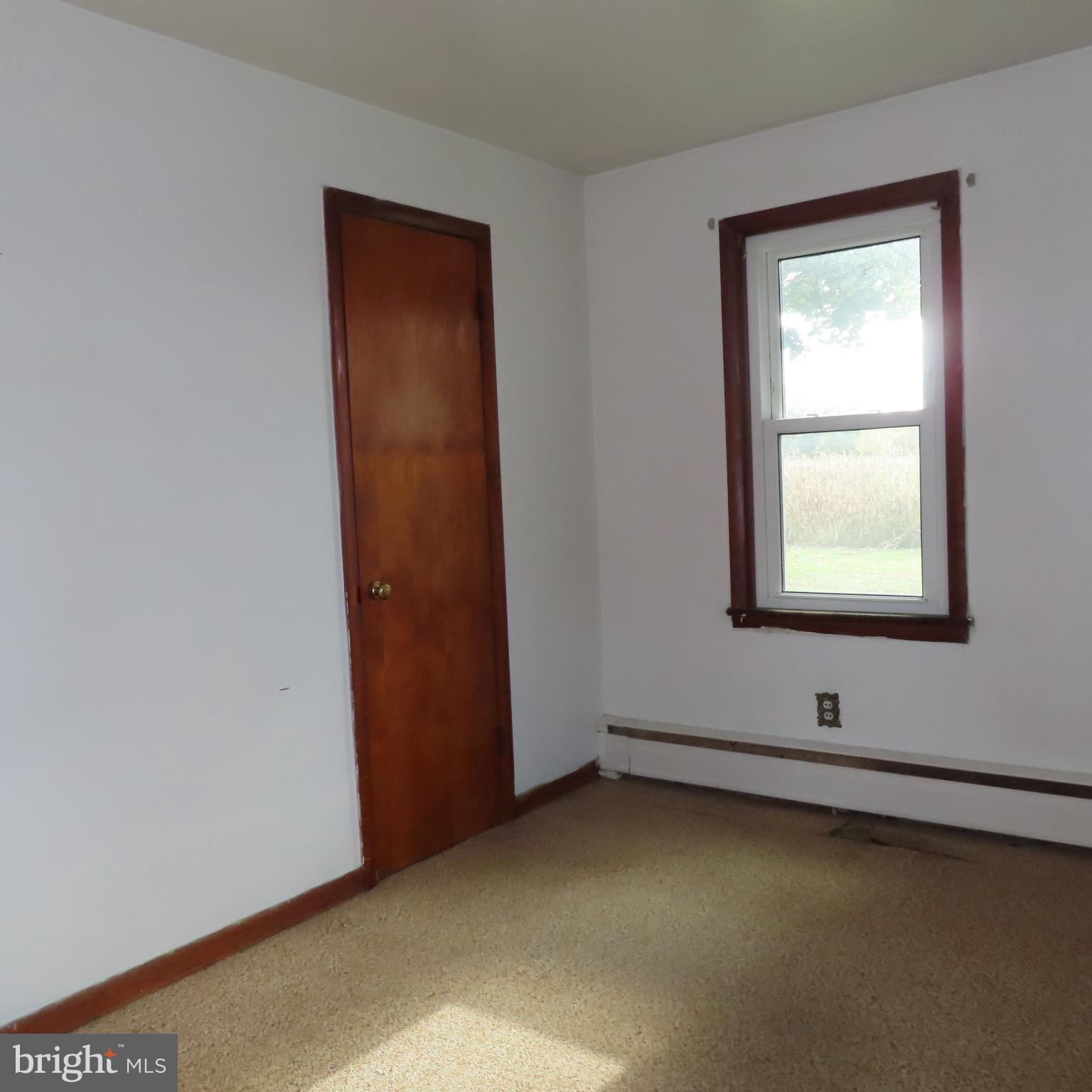 ANTRIM TWP - Residential