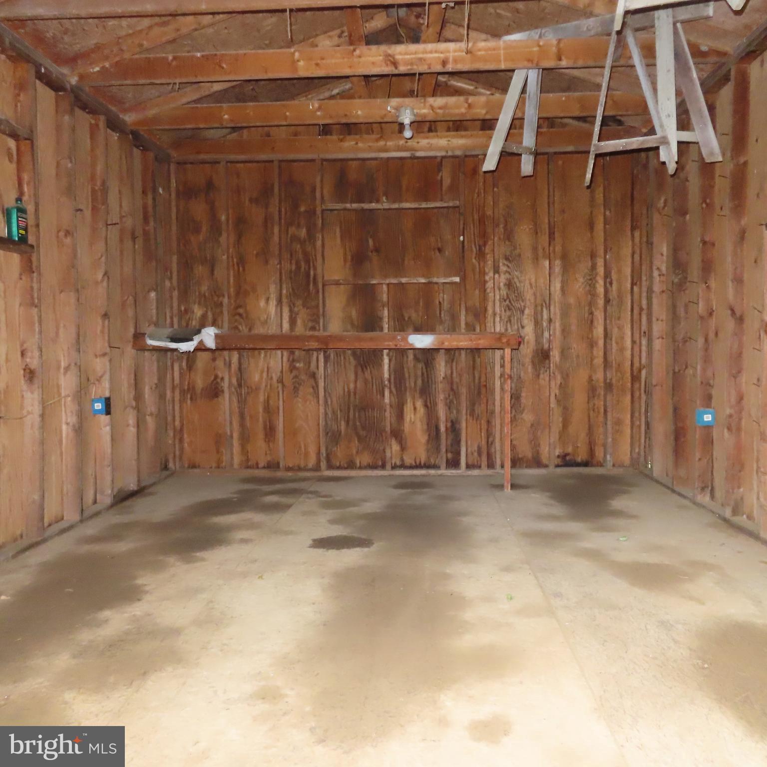 ANTRIM TWP - Residential