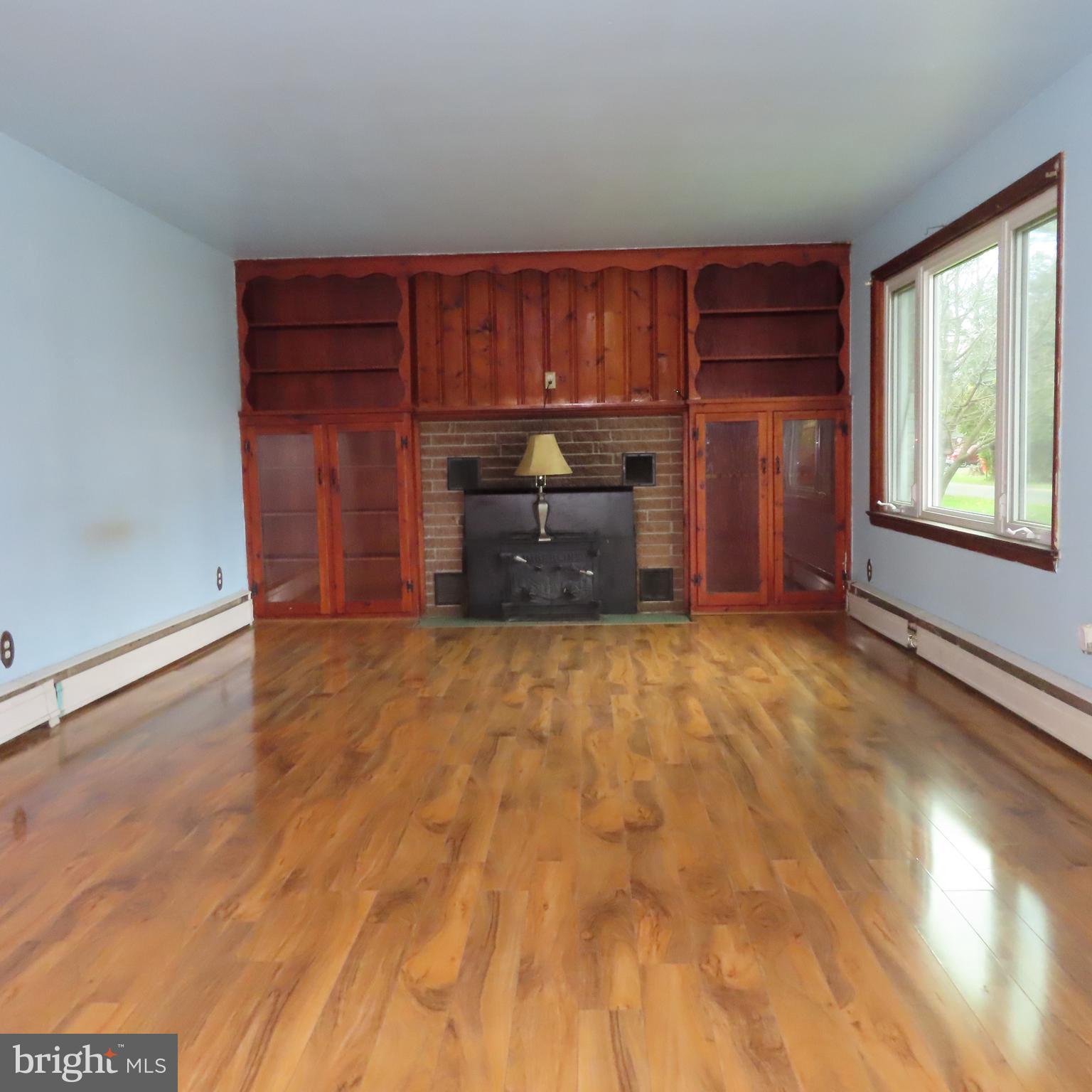 7290 ANGLE ROAD