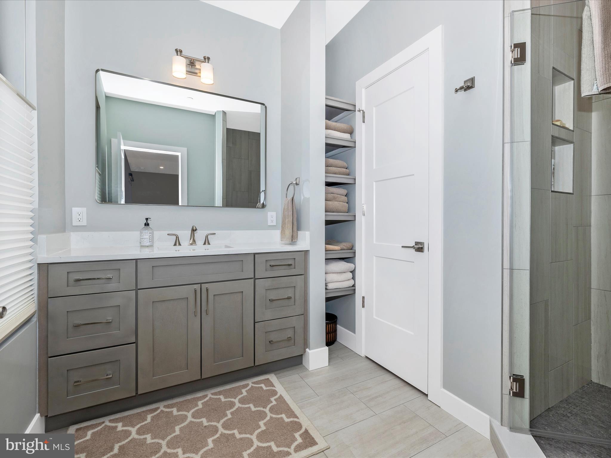 DOWNTOWN FREDERICK - Residential