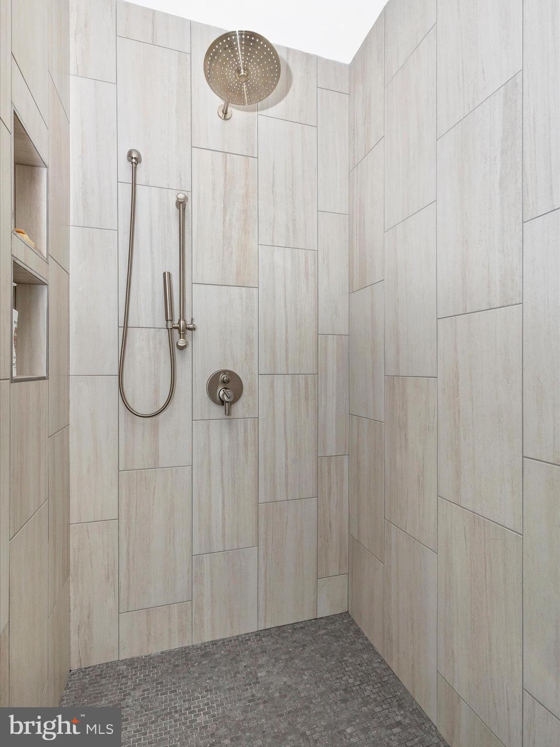 DOWNTOWN FREDERICK - Residential