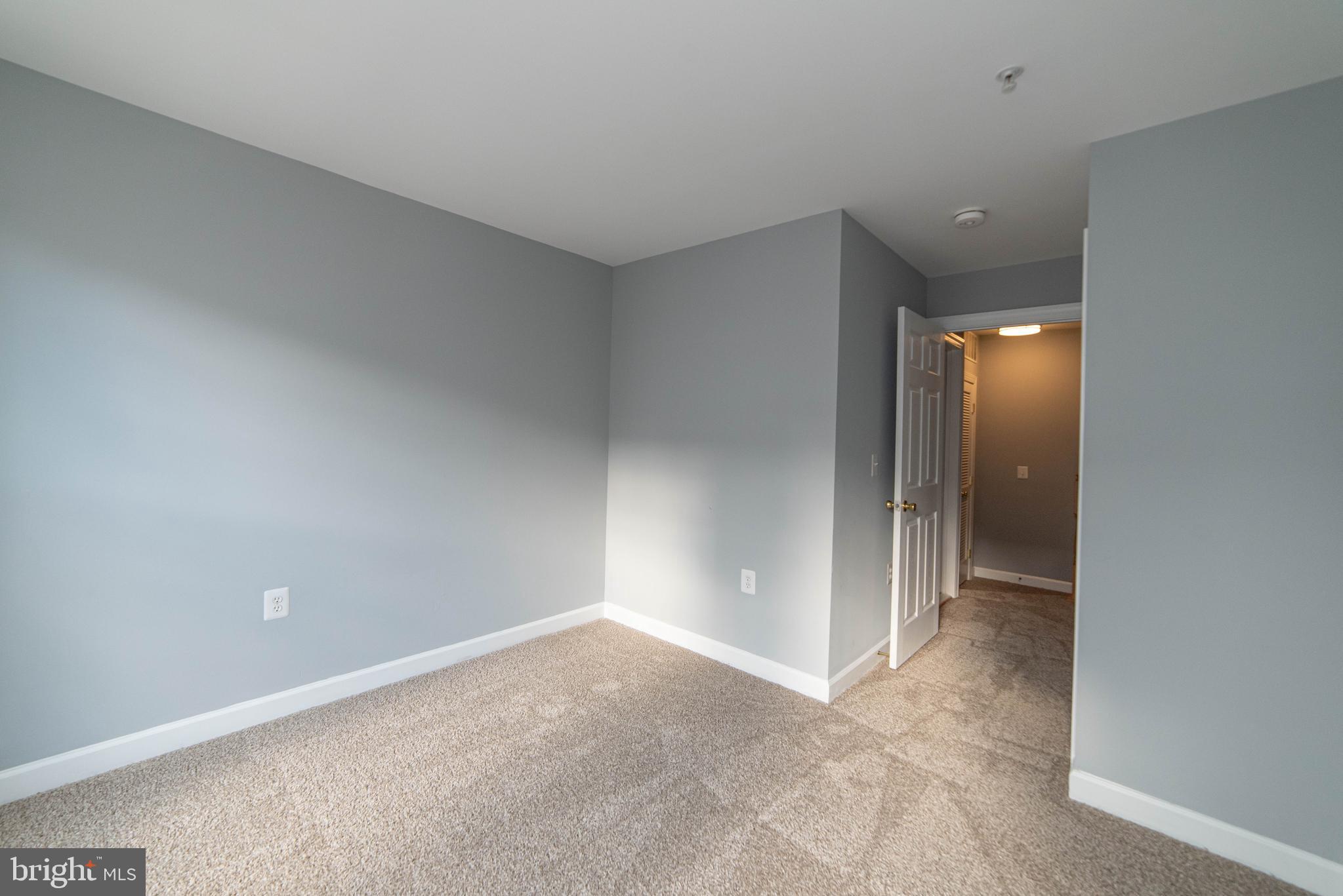 COPPERMINE CROSSING - Residential Lease