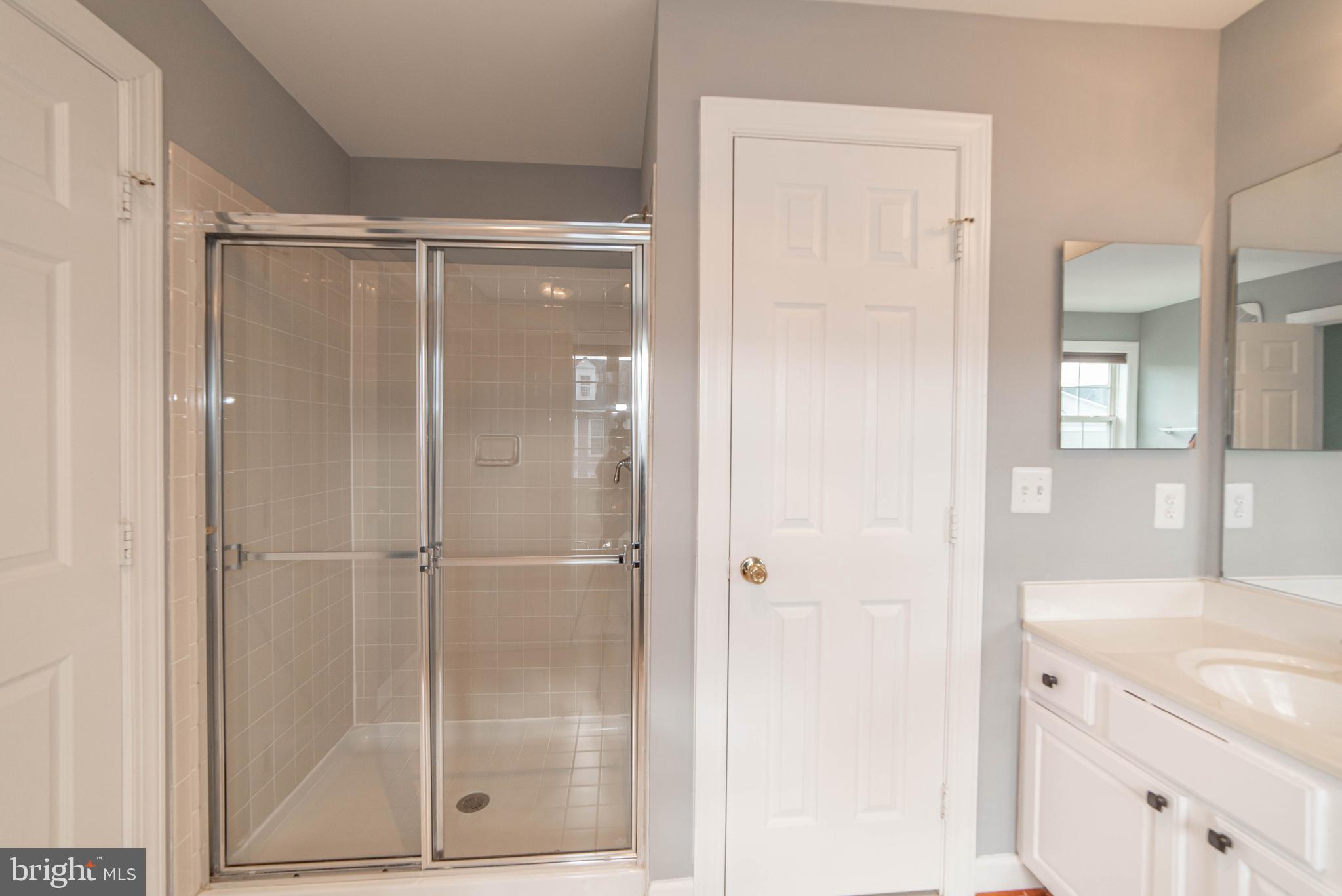 COPPERMINE CROSSING - Residential Lease