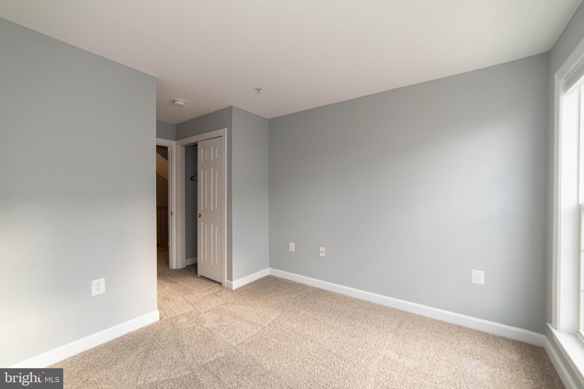 COPPERMINE CROSSING - Residential Lease