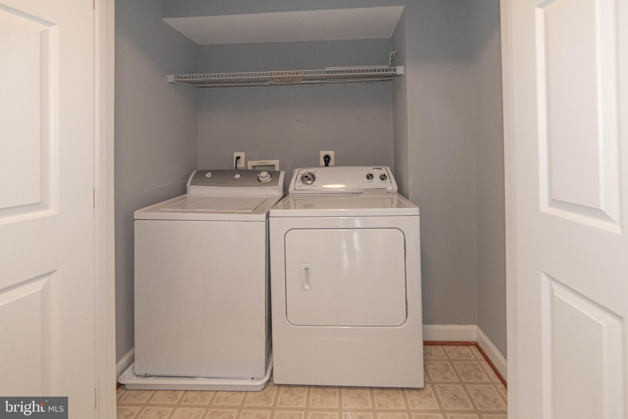 COPPERMINE CROSSING - Residential Lease