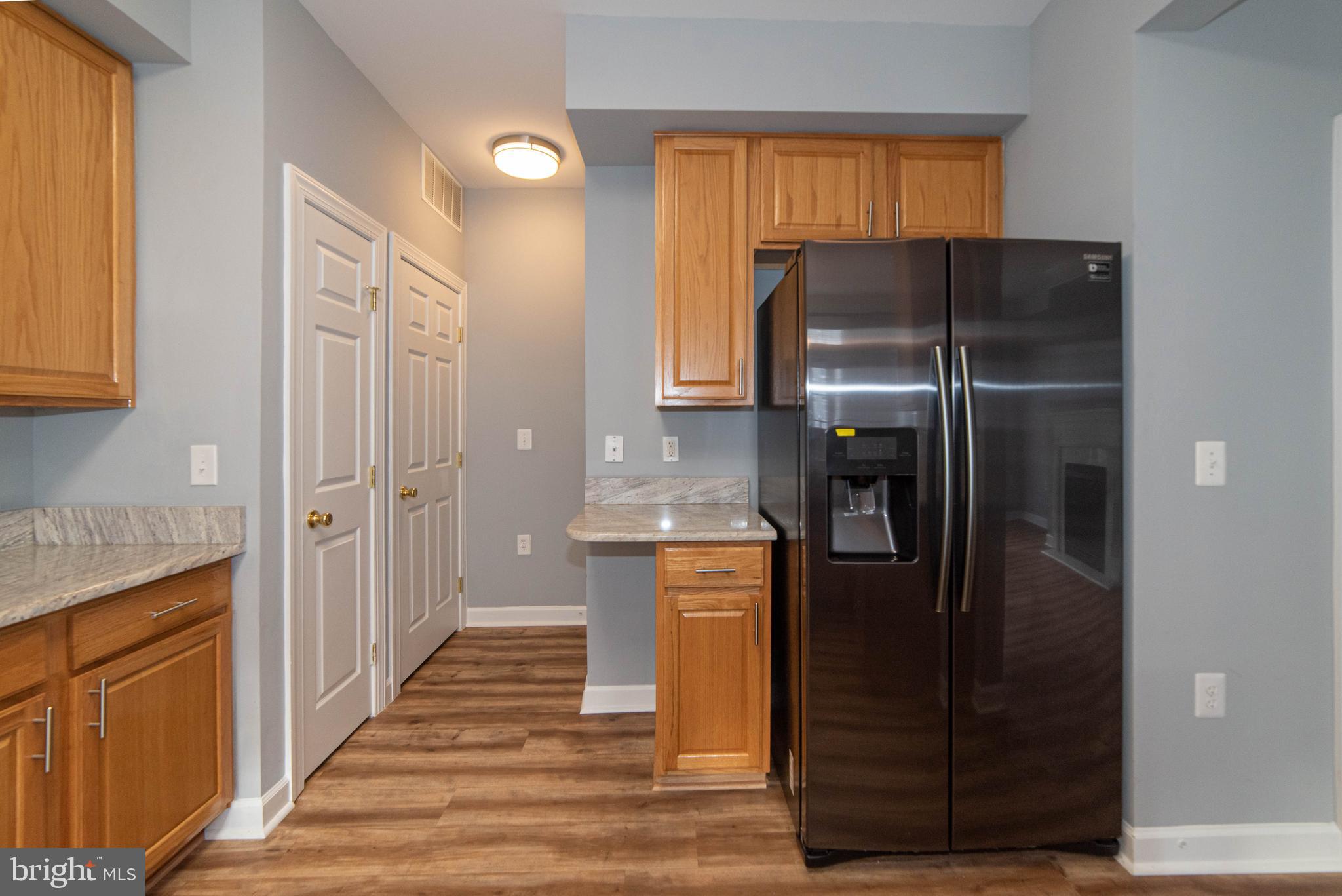 COPPERMINE CROSSING - Residential Lease