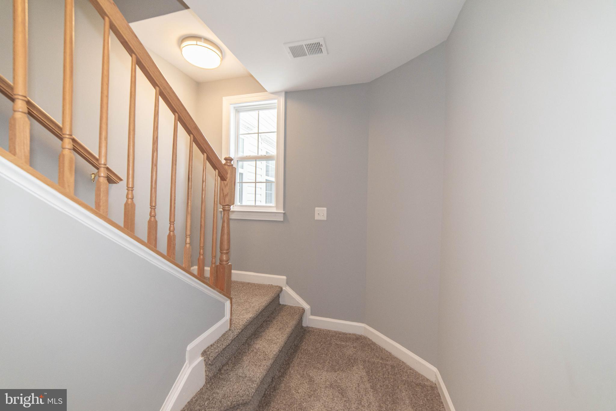 COPPERMINE CROSSING - Residential Lease