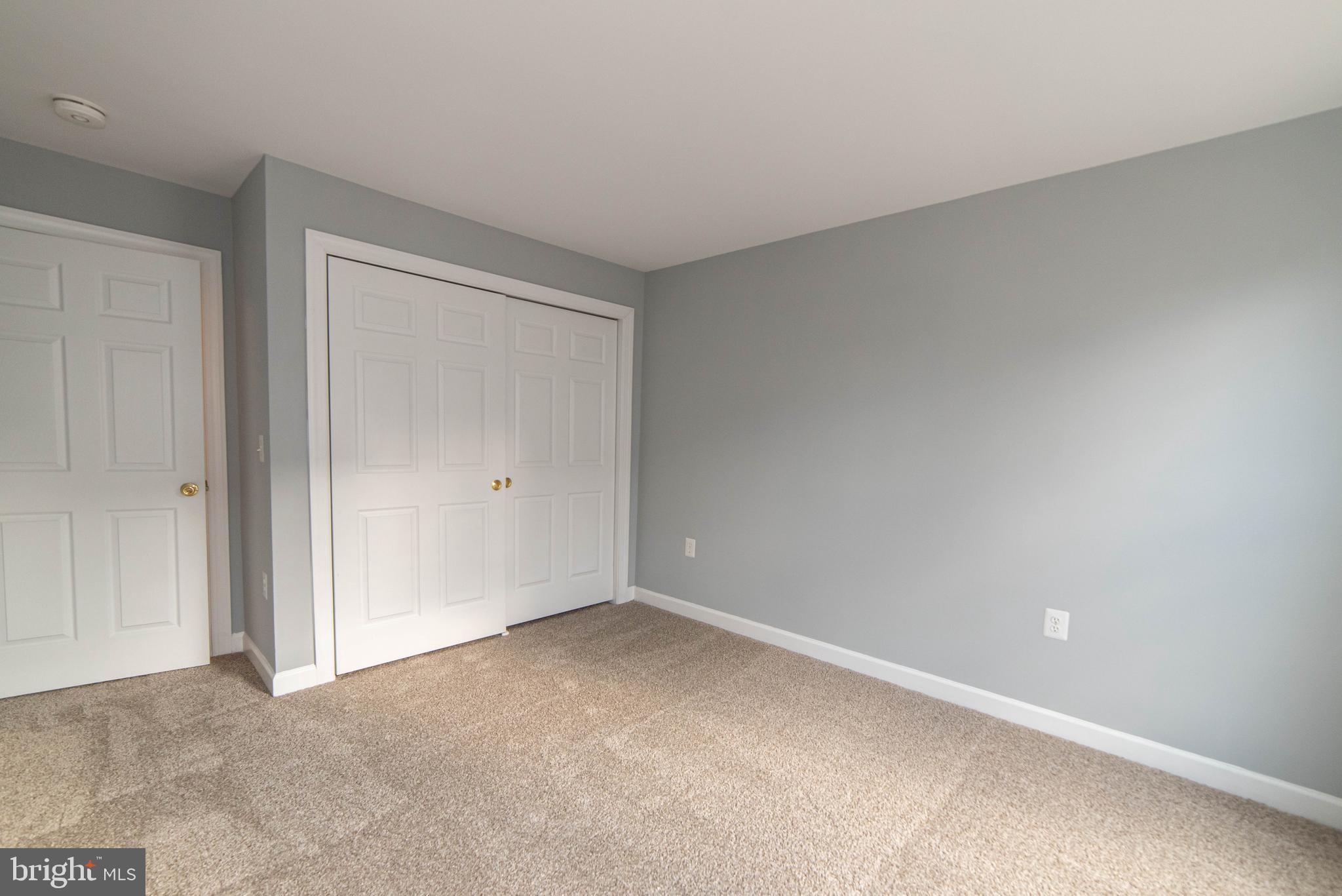 COPPERMINE CROSSING - Residential Lease