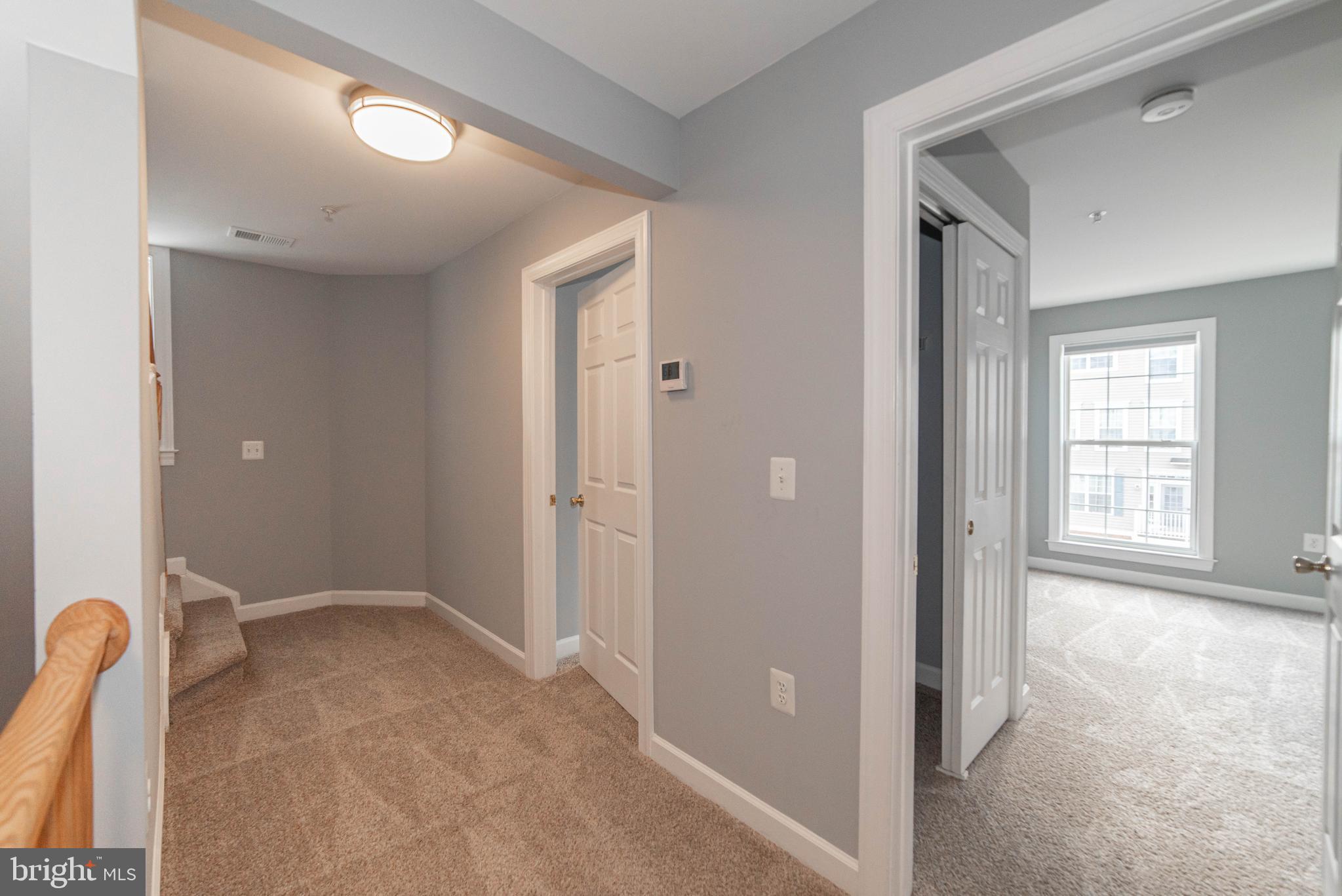 COPPERMINE CROSSING - Residential Lease