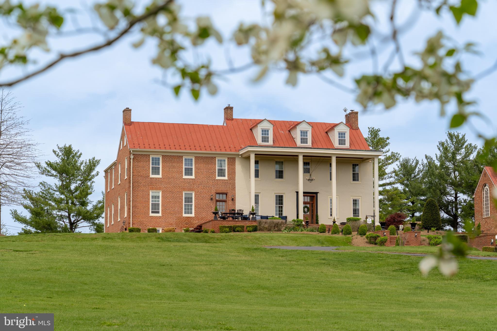 15158 BERLIN TURNPIKE