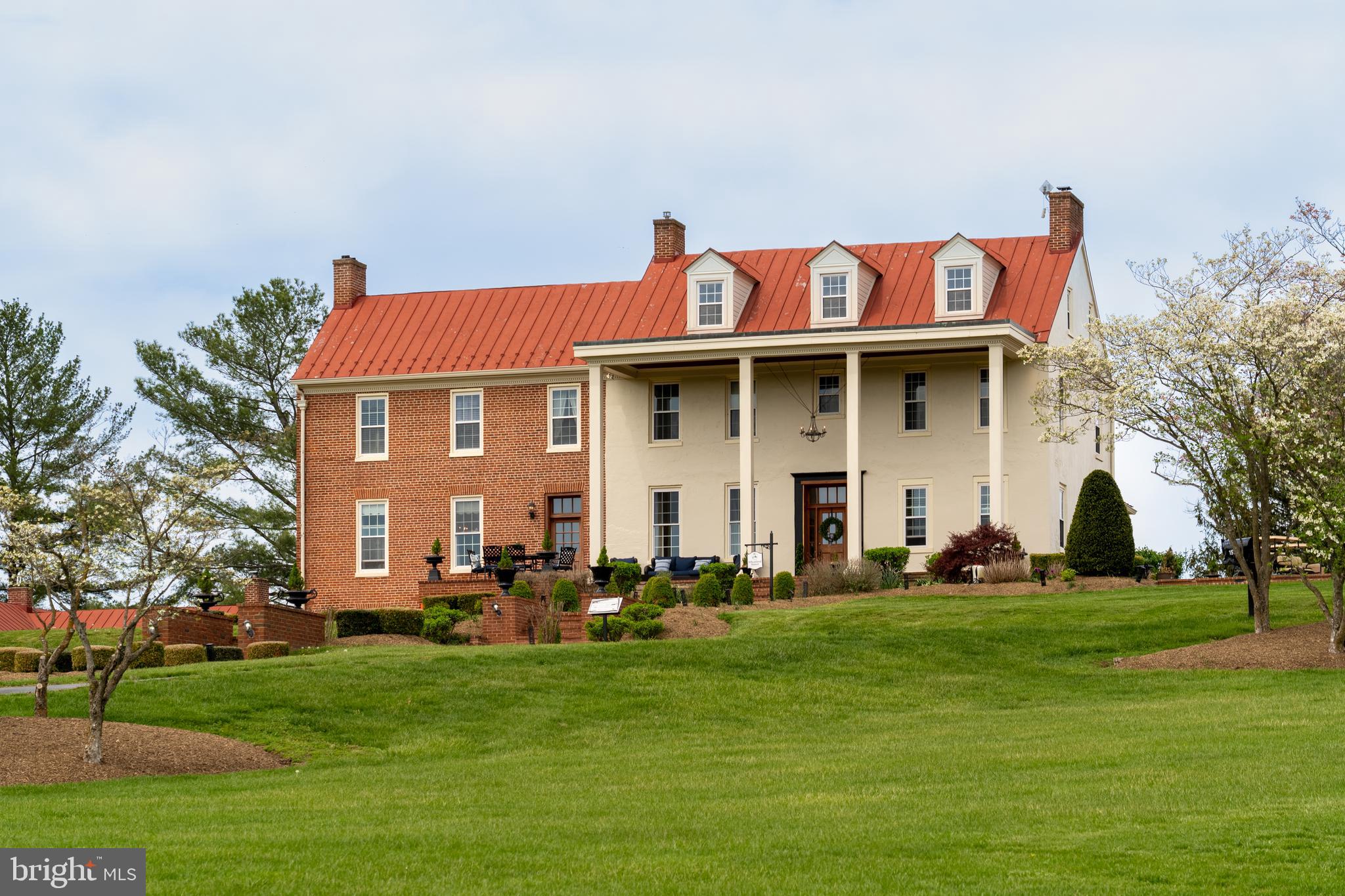 15158 BERLIN TURNPIKE