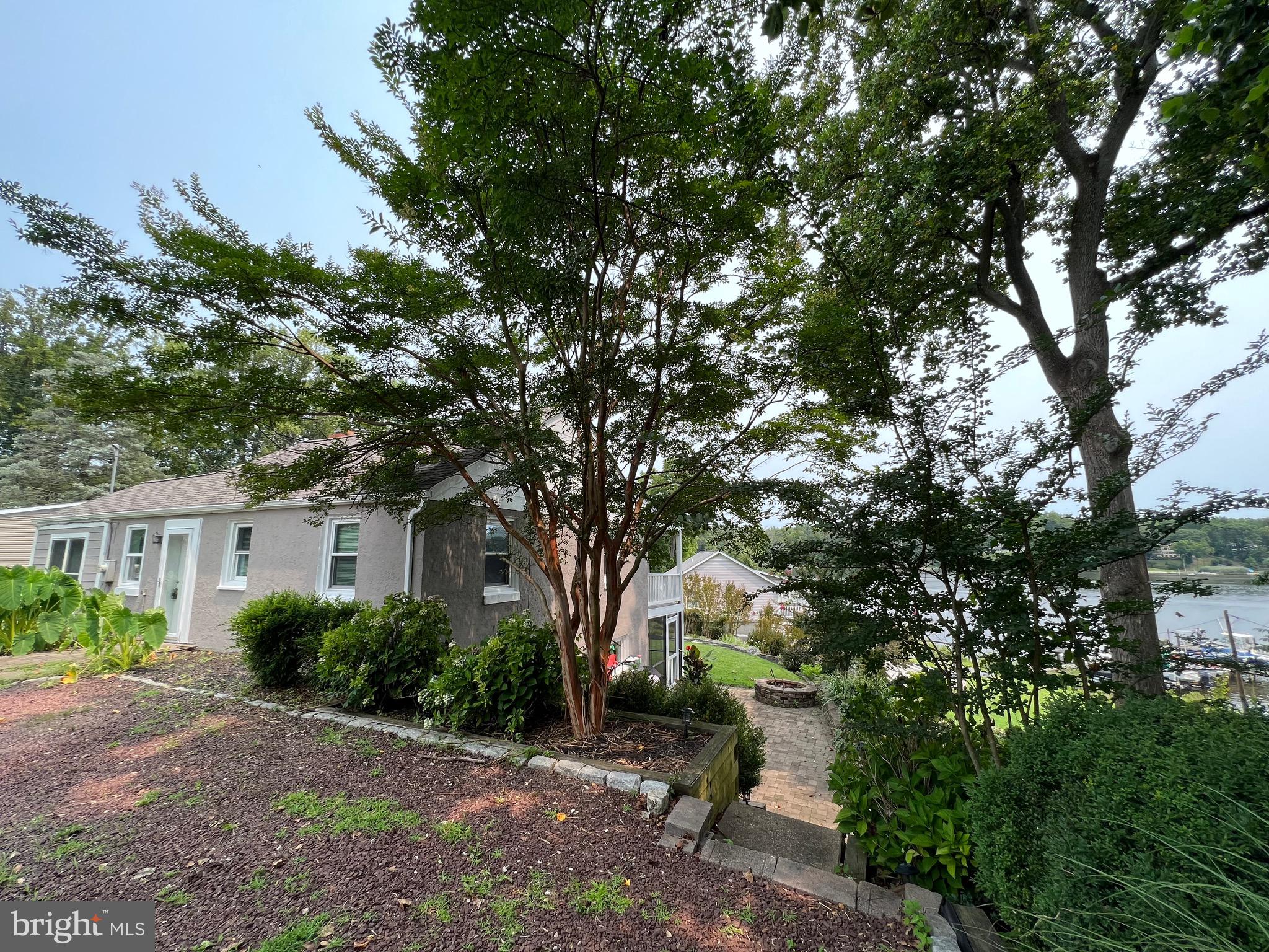 GLEN ISLE - Residential Lease