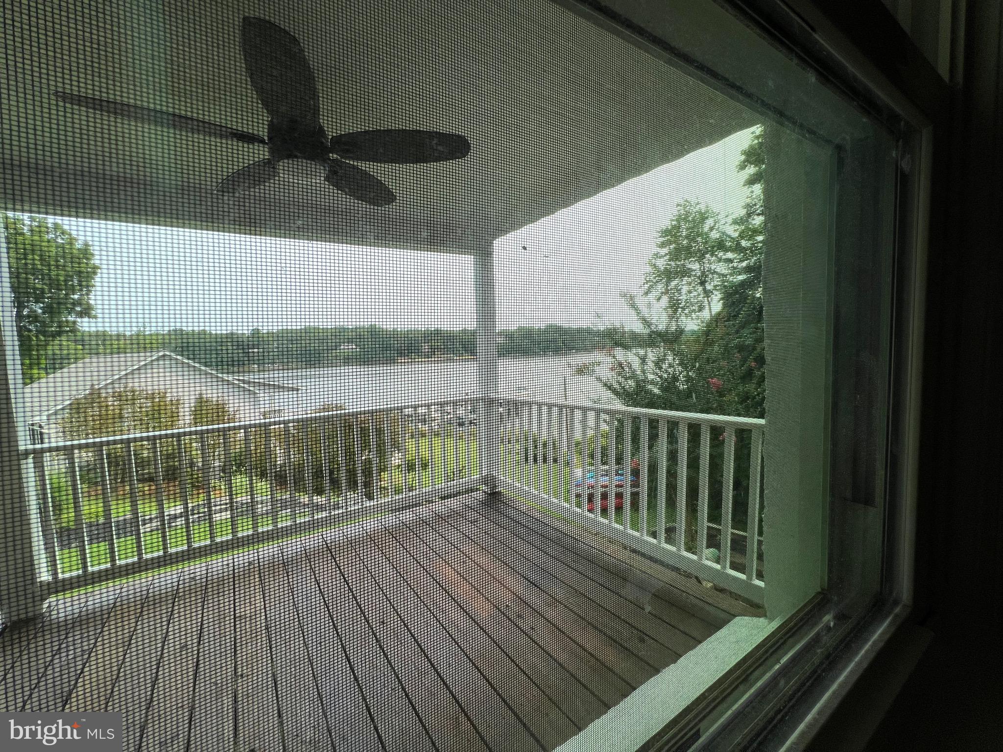 GLEN ISLE - Residential Lease