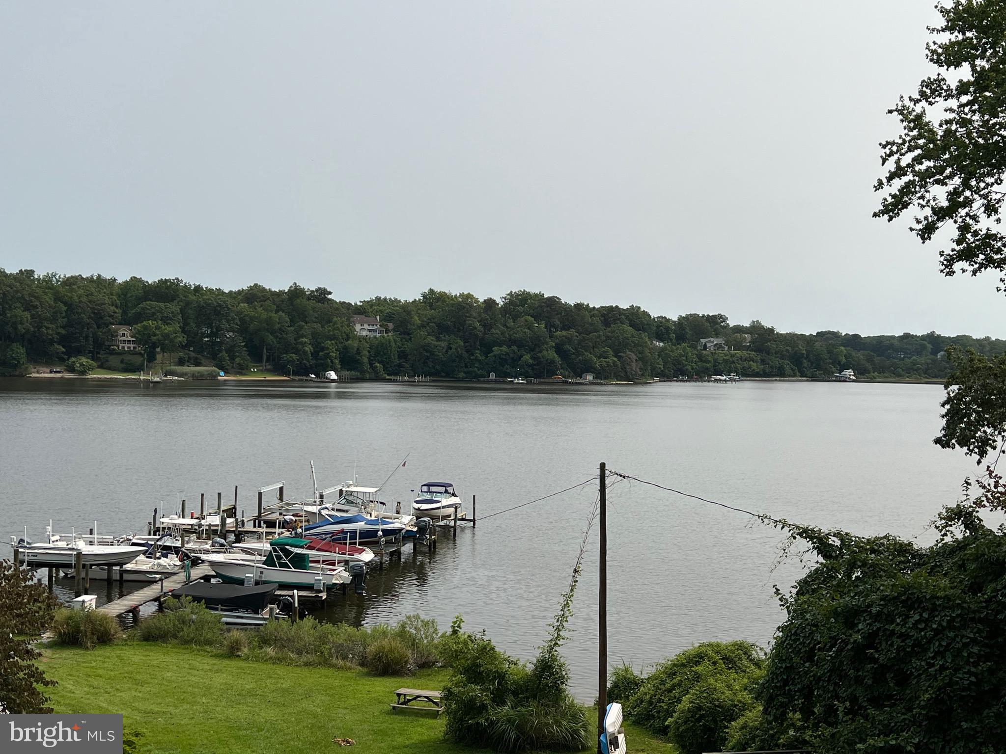 GLEN ISLE - Residential Lease