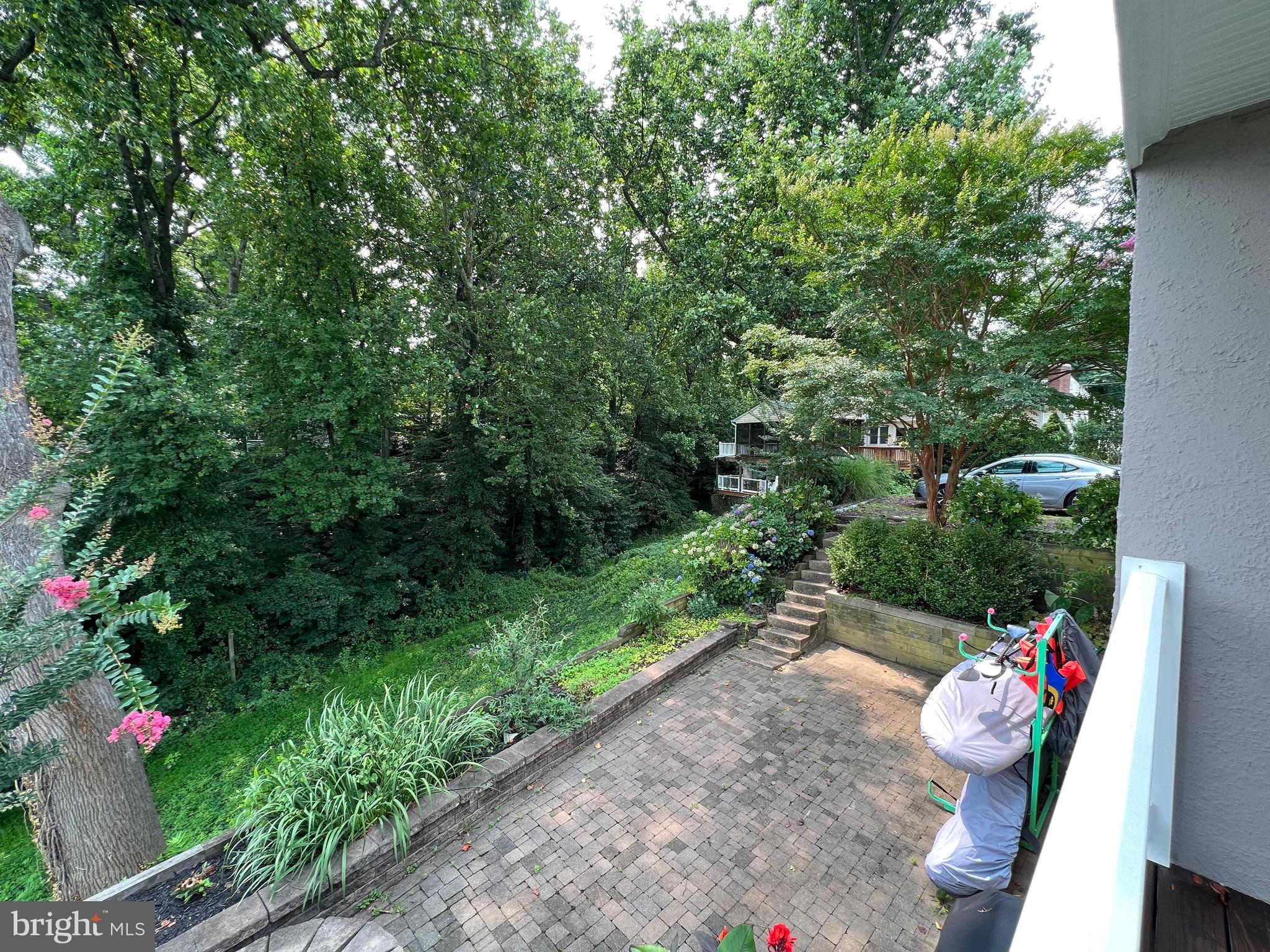 GLEN ISLE - Residential Lease