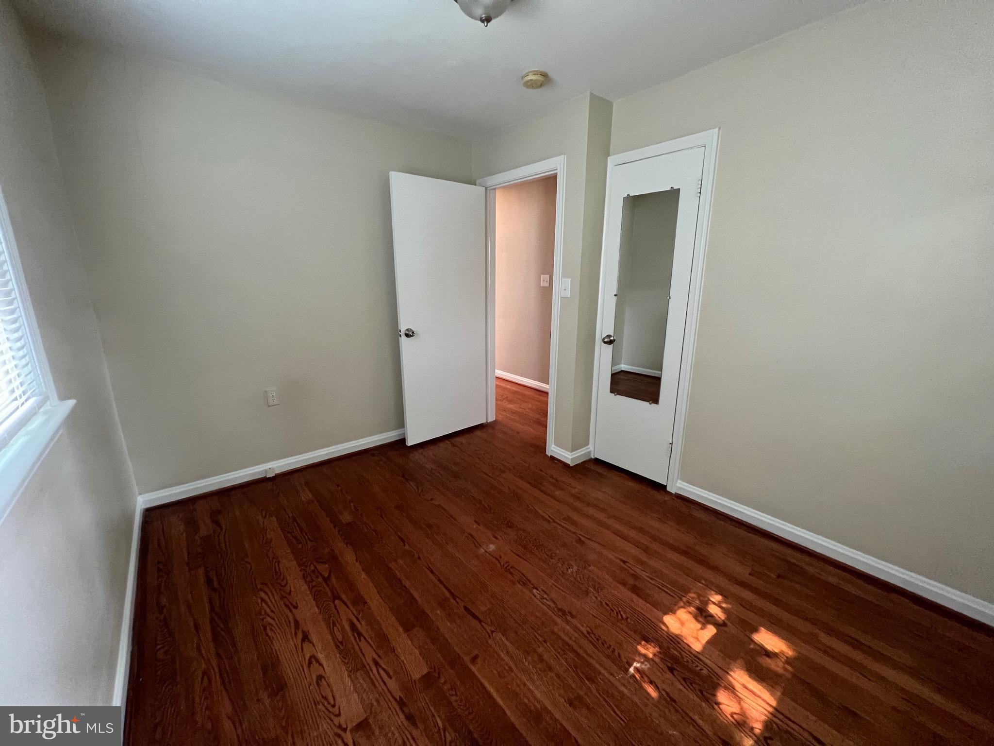 GLEN ISLE - Residential Lease