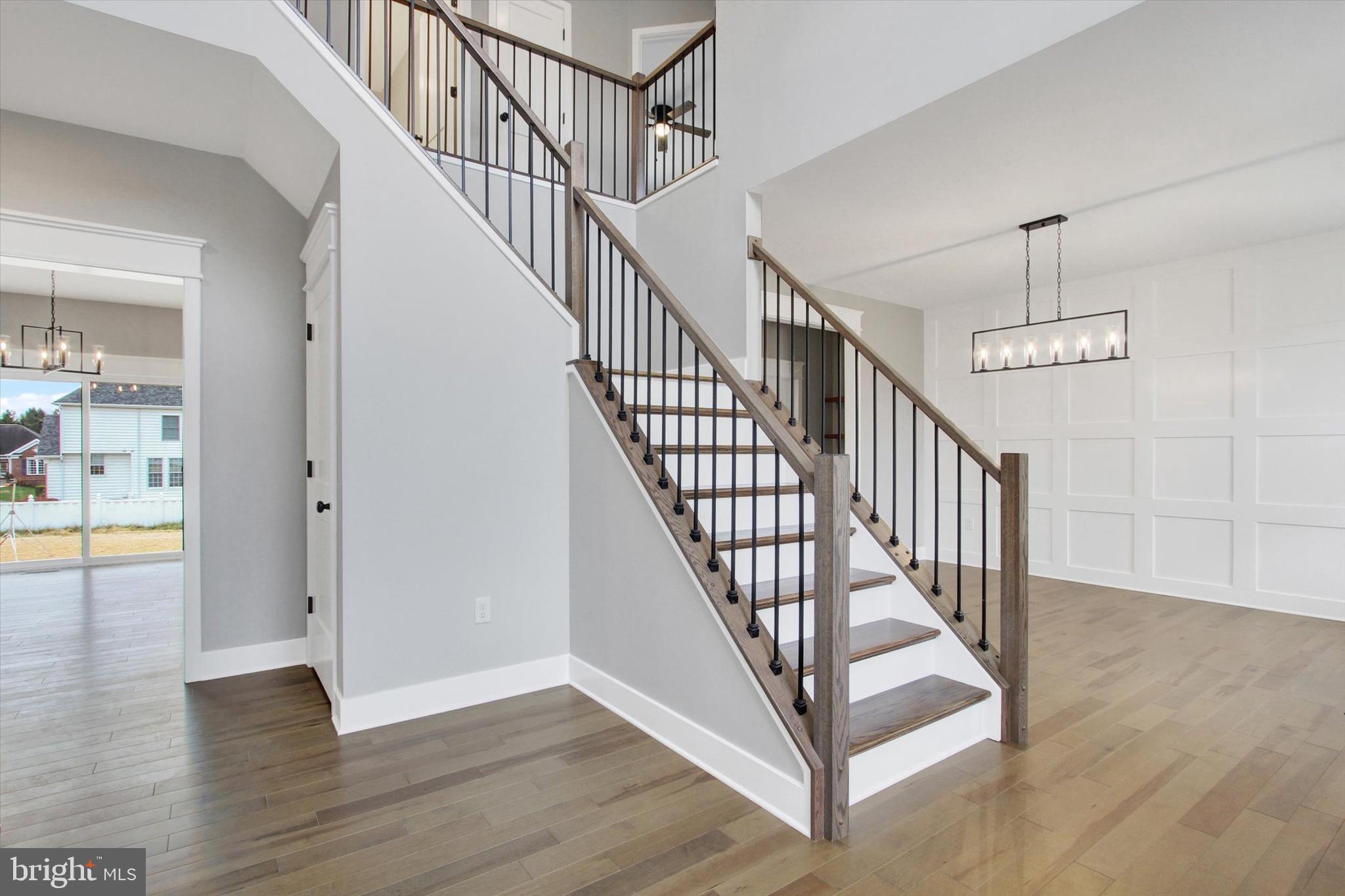 11501 PINNACLE VIEW DRIVE