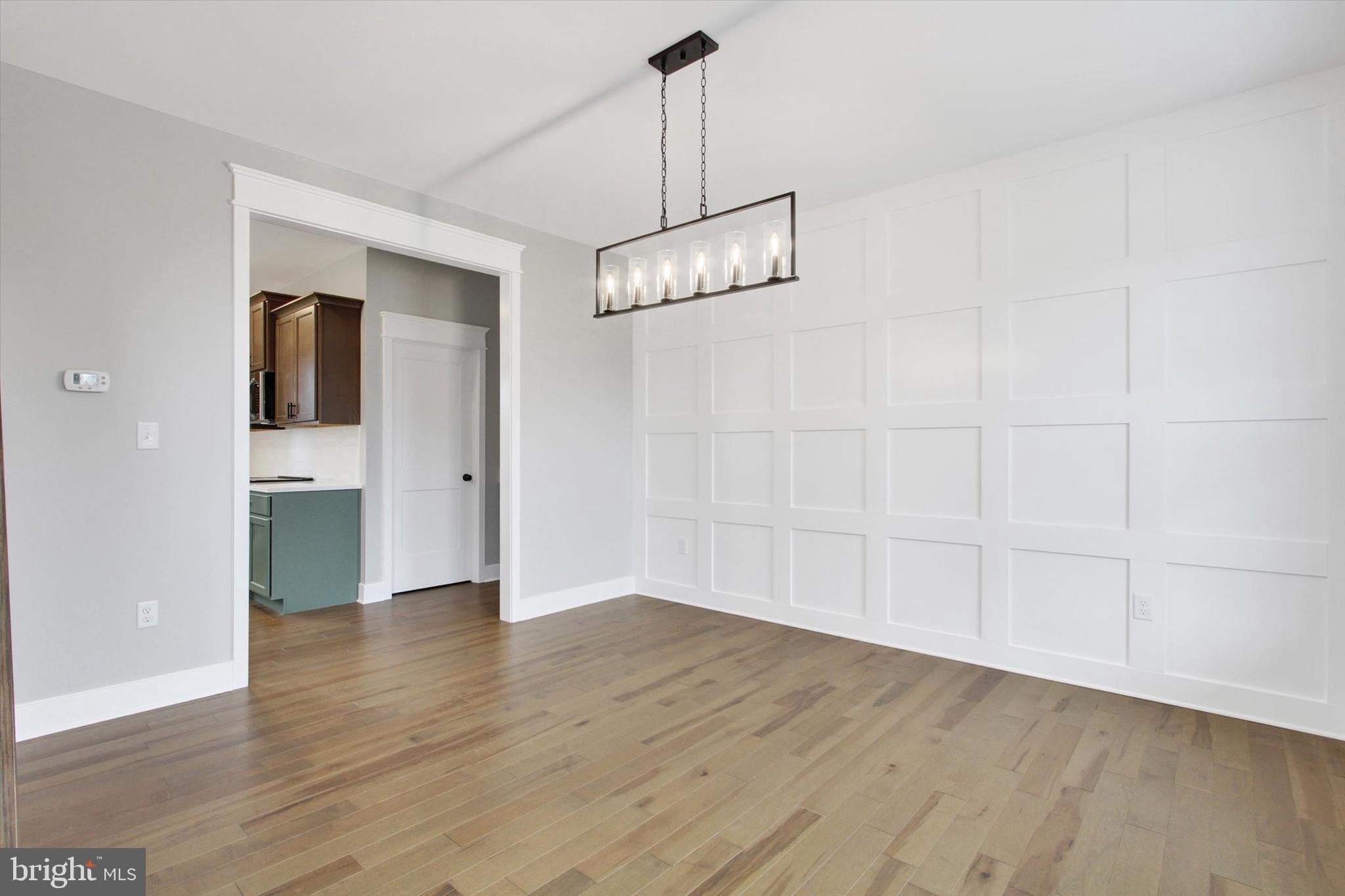 11501 PINNACLE VIEW DRIVE