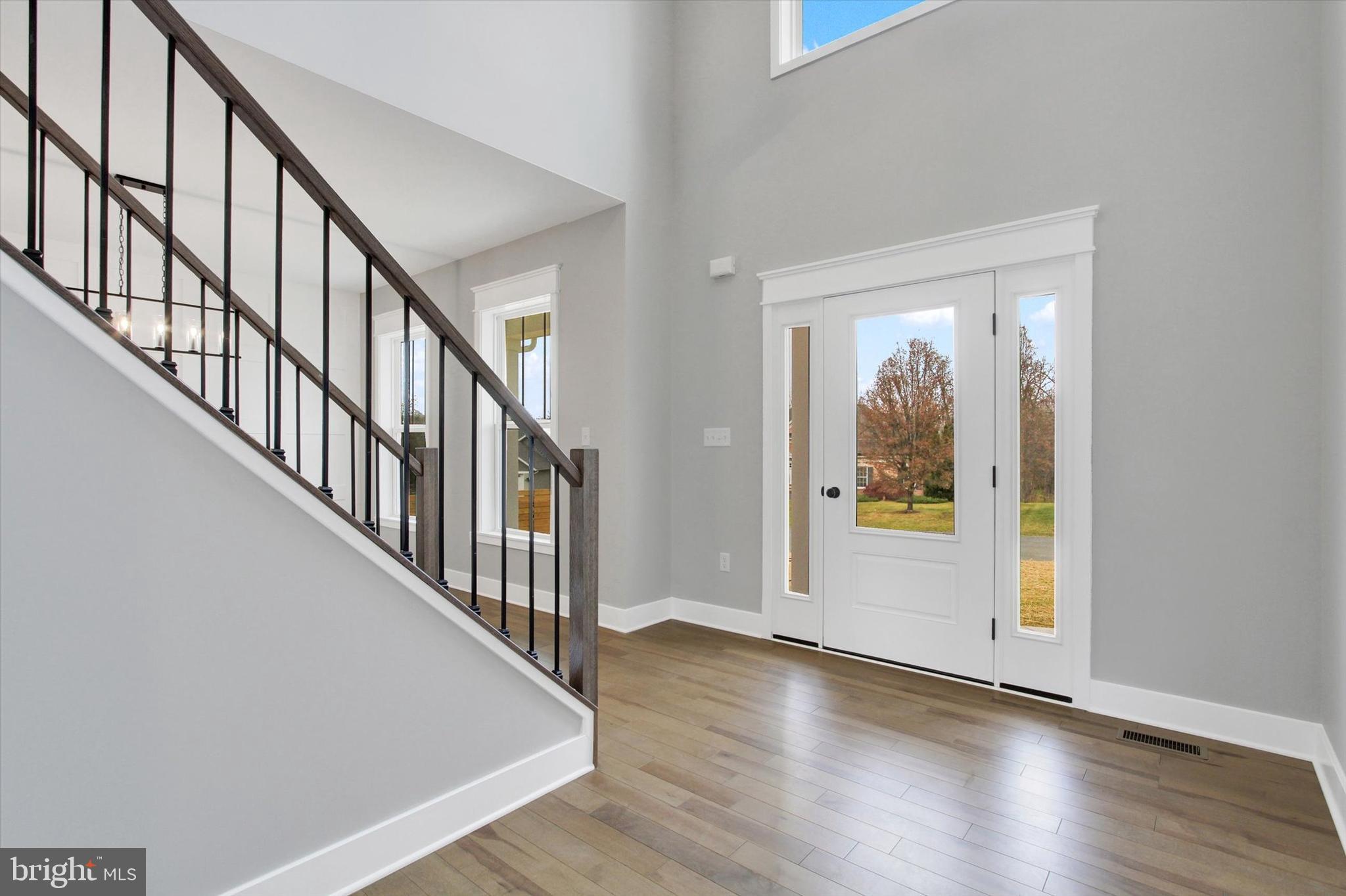 11501 PINNACLE VIEW DRIVE