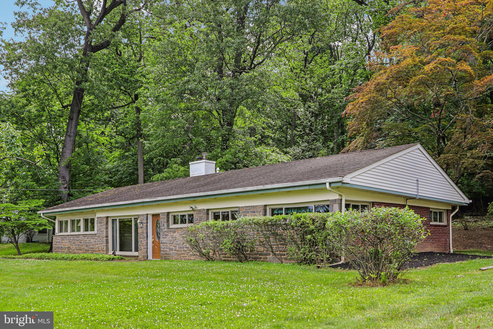 919 CROTON ROAD