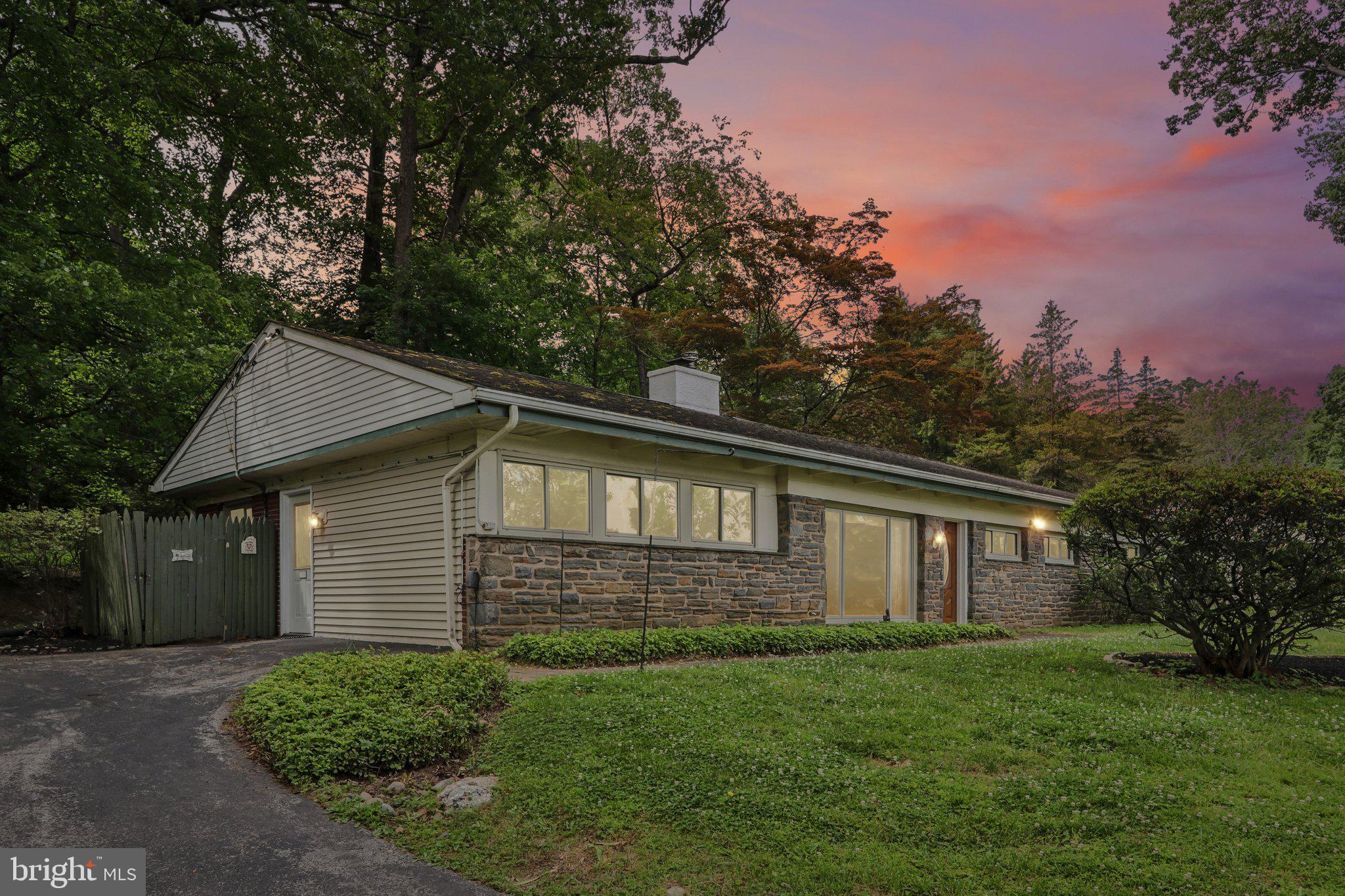 919 CROTON ROAD