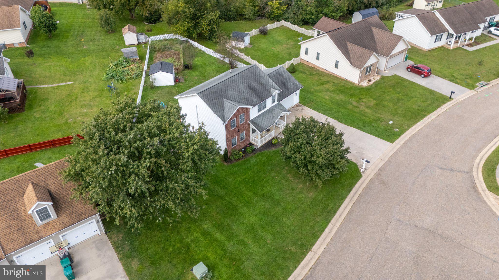 254 RAYANN LANE