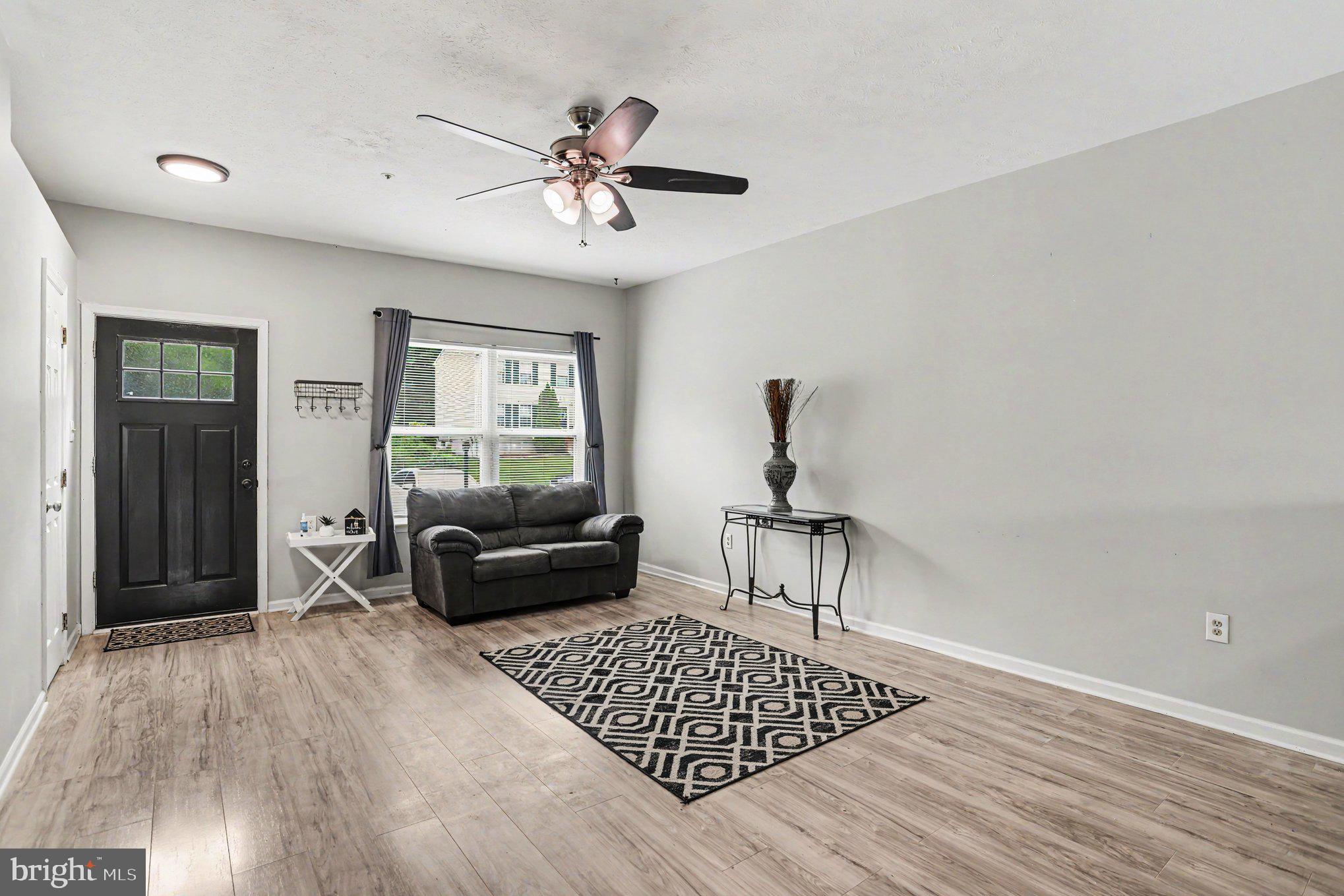 122 CHERRY TREE LANE