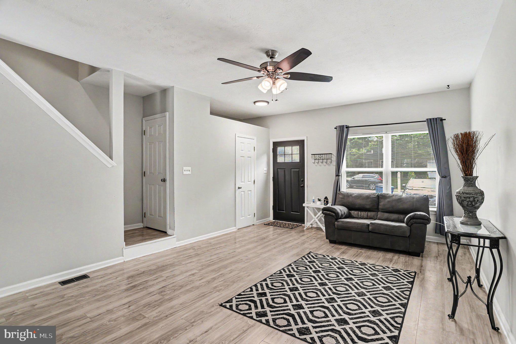 122 CHERRY TREE LANE