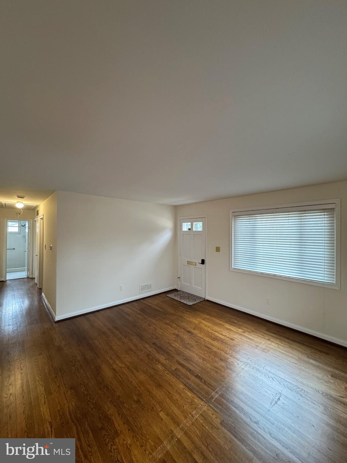 RANDOLPH HILLS - Residential