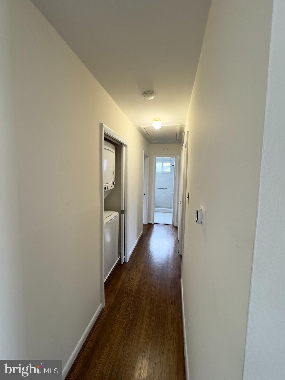 RANDOLPH HILLS - Residential