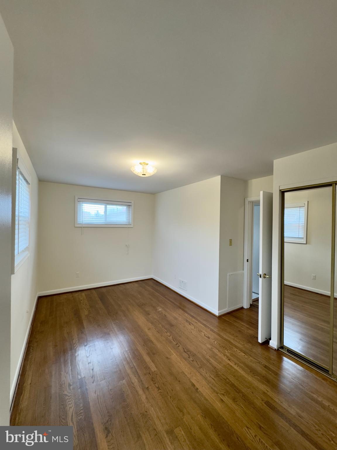 RANDOLPH HILLS - Residential