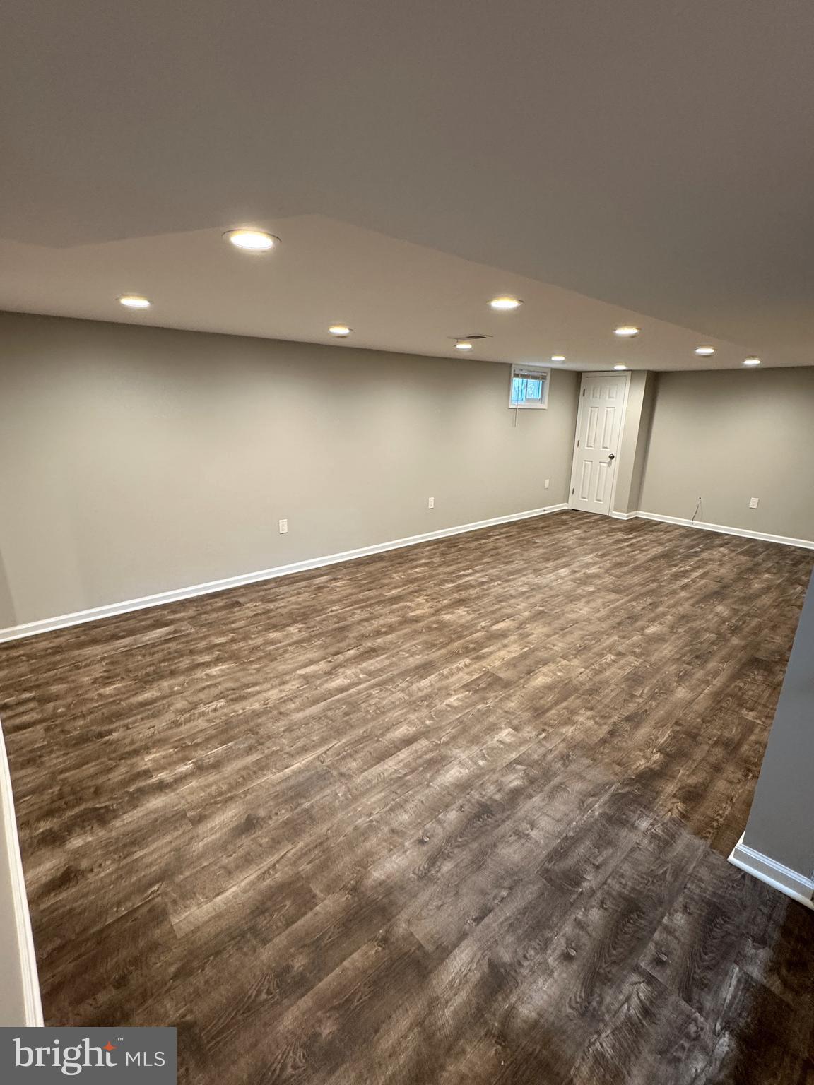 RANDOLPH HILLS - Residential