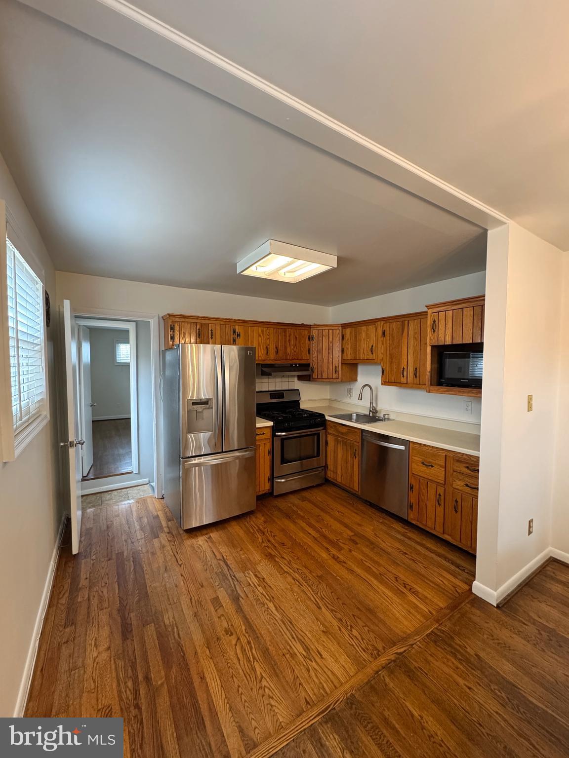 RANDOLPH HILLS - Residential