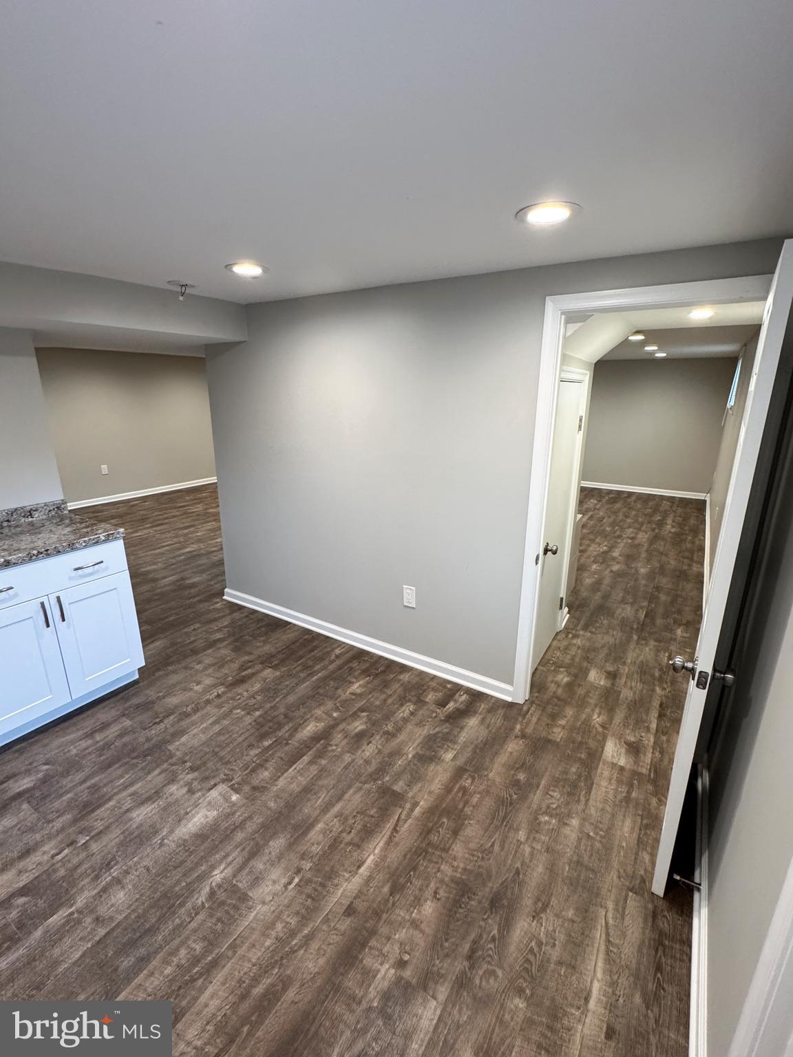 RANDOLPH HILLS - Residential