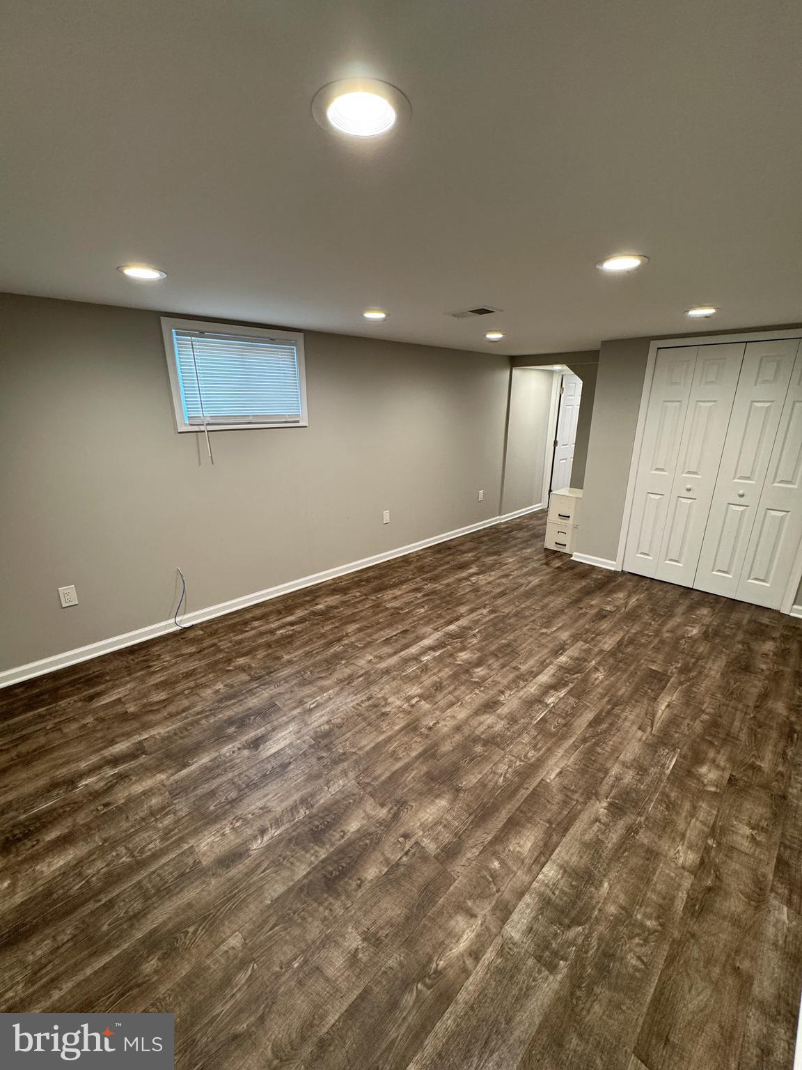 RANDOLPH HILLS - Residential