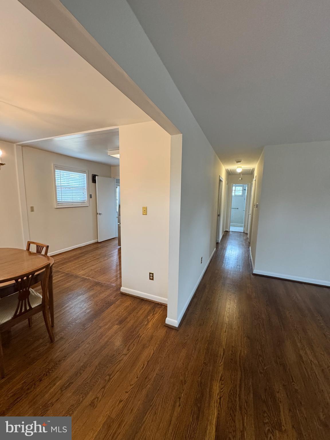 RANDOLPH HILLS - Residential