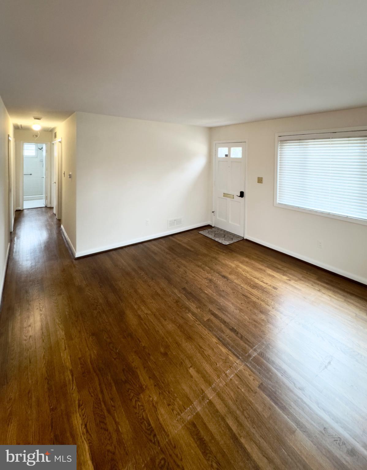 RANDOLPH HILLS - Residential