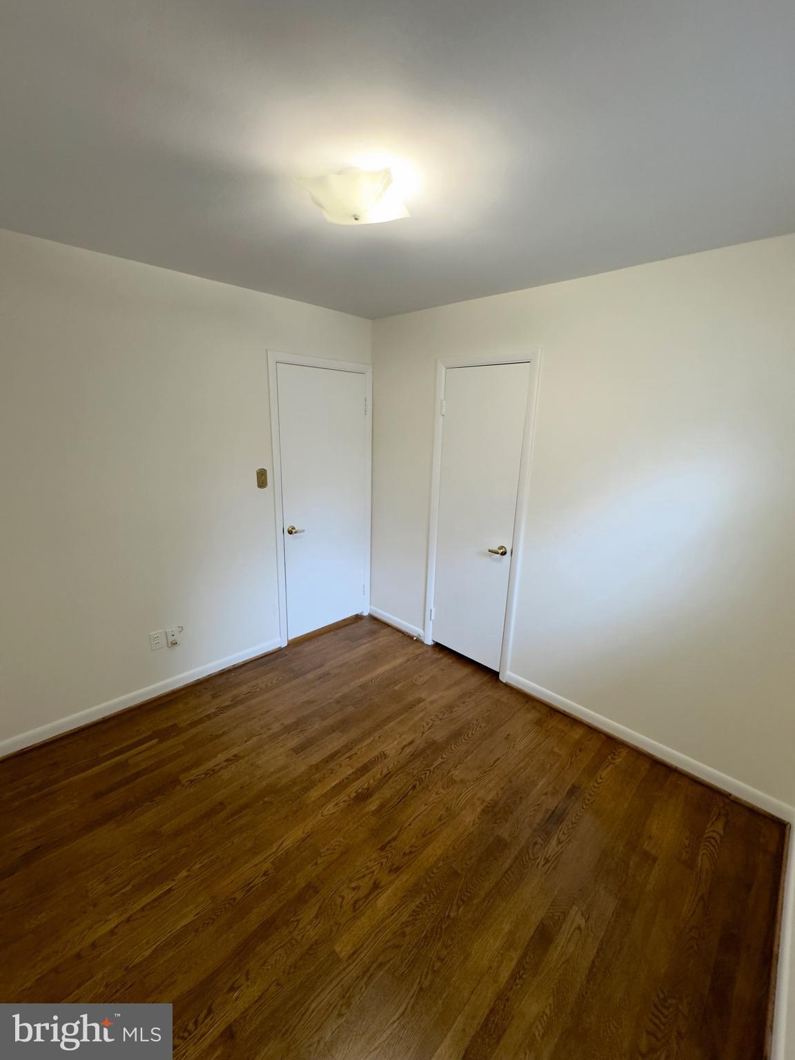 RANDOLPH HILLS - Residential