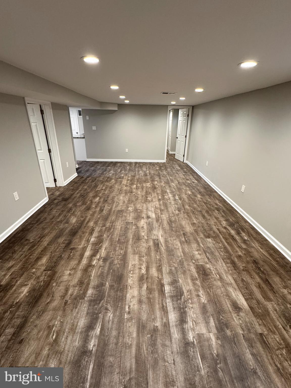 RANDOLPH HILLS - Residential