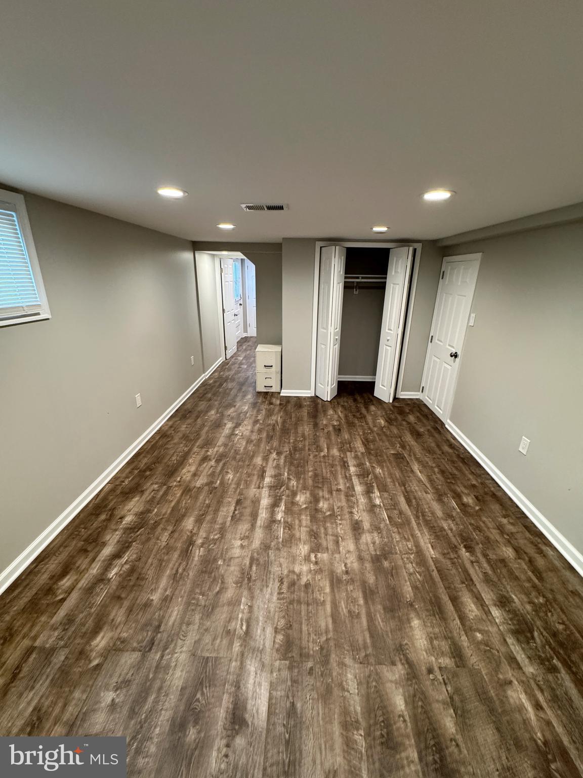 RANDOLPH HILLS - Residential