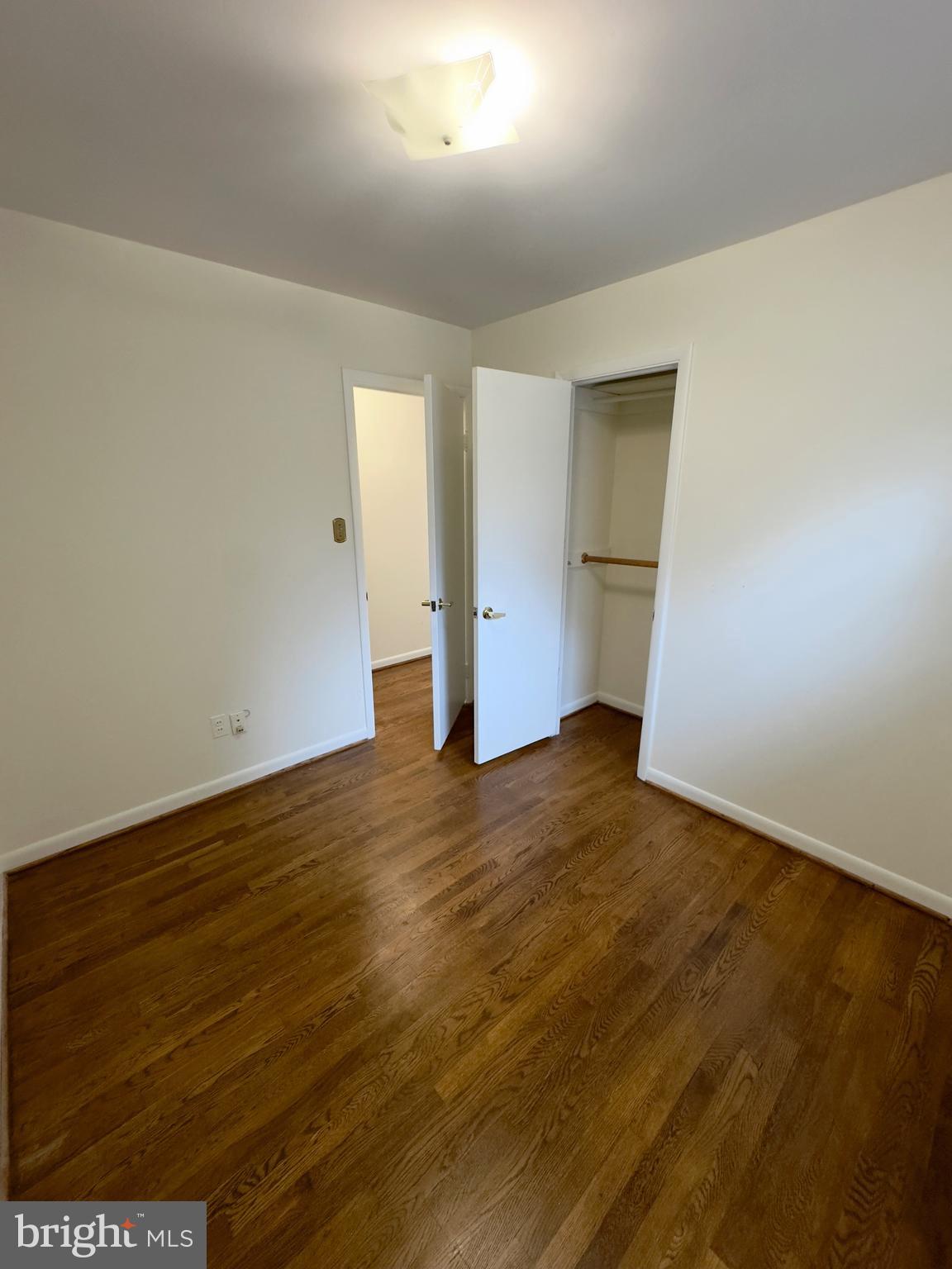 RANDOLPH HILLS - Residential