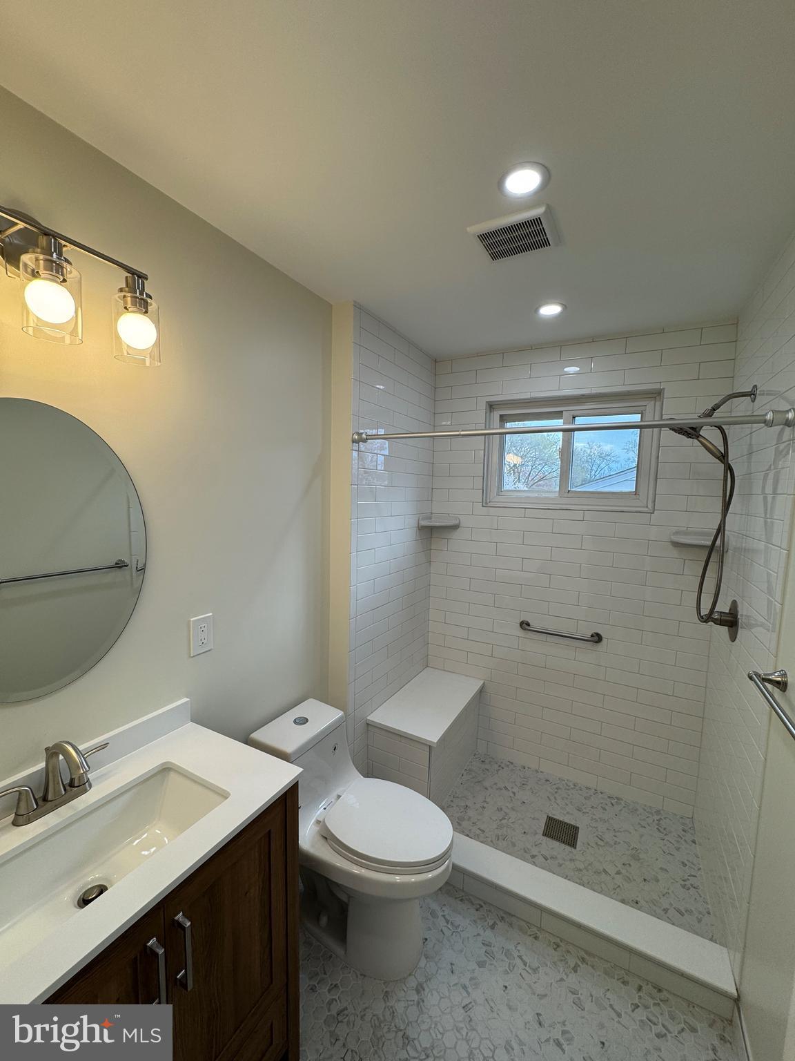 RANDOLPH HILLS - Residential