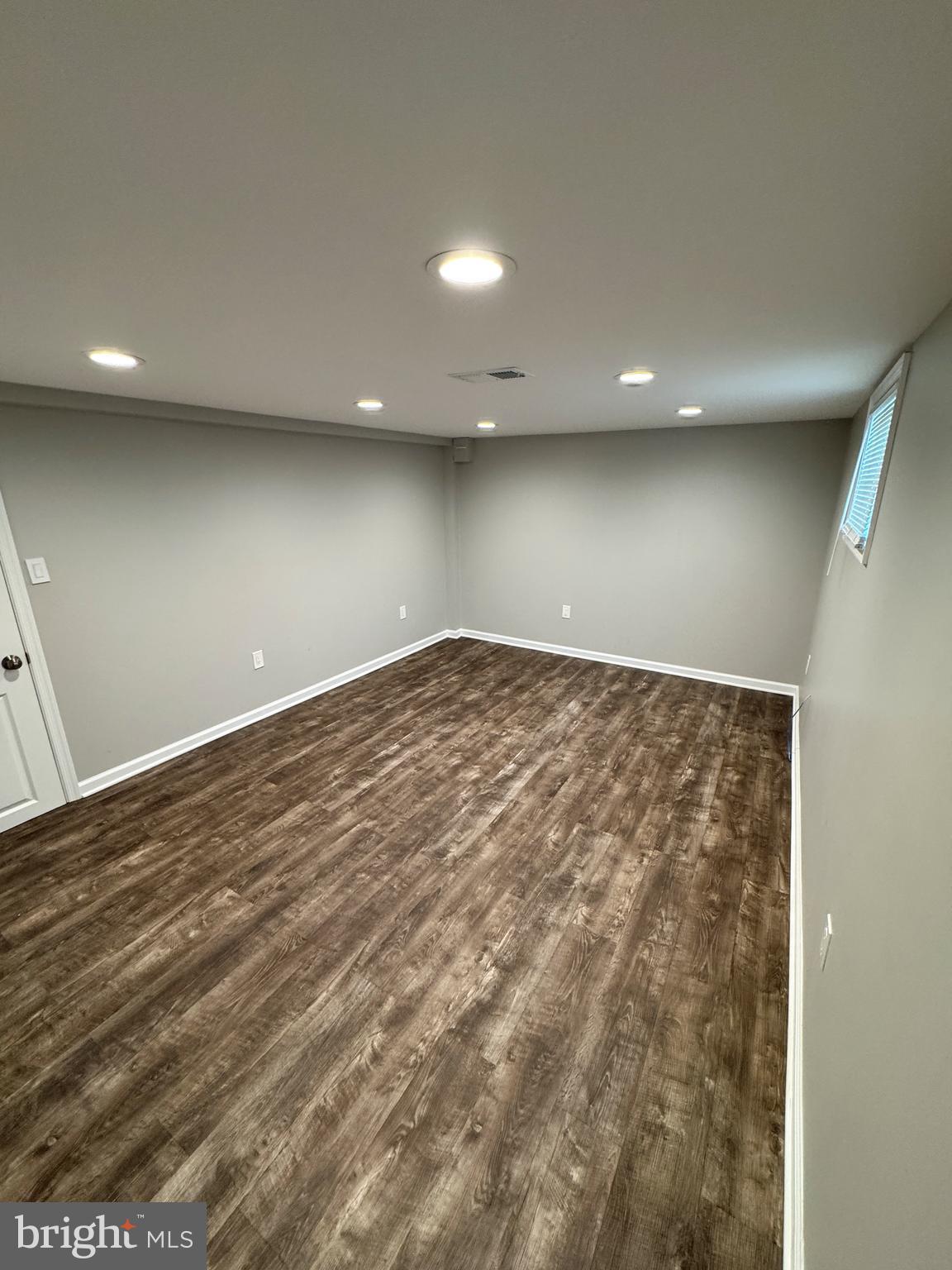 RANDOLPH HILLS - Residential