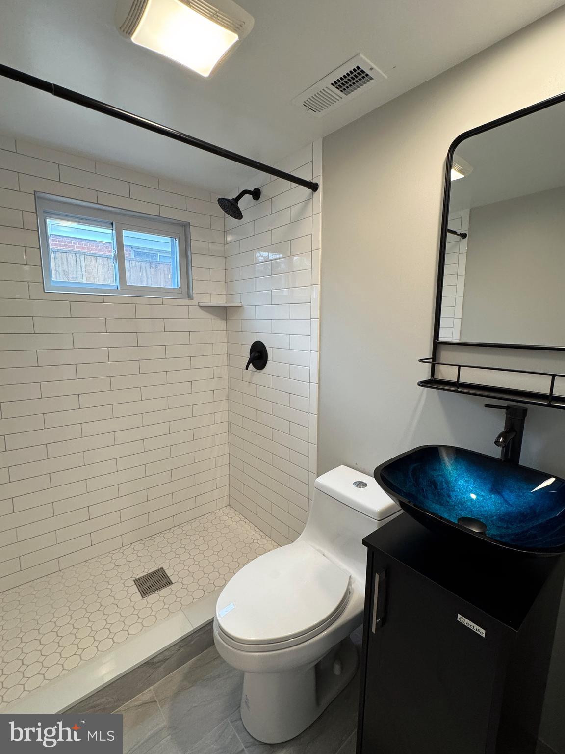 RANDOLPH HILLS - Residential