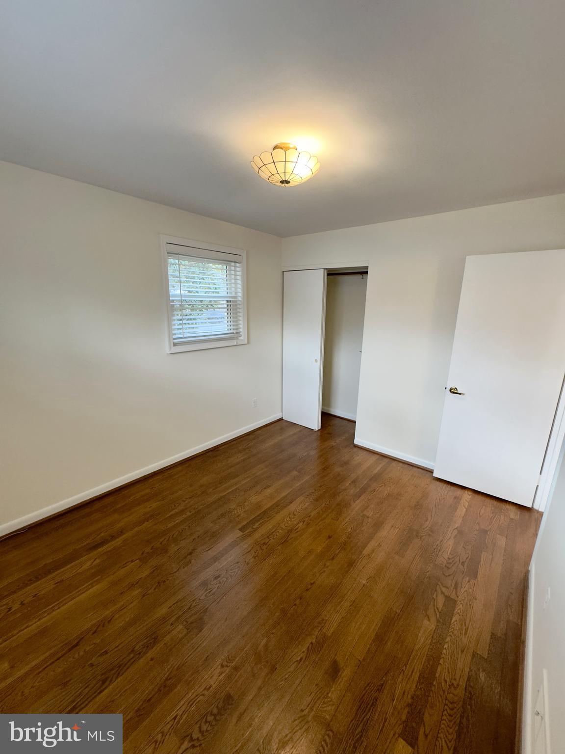 RANDOLPH HILLS - Residential