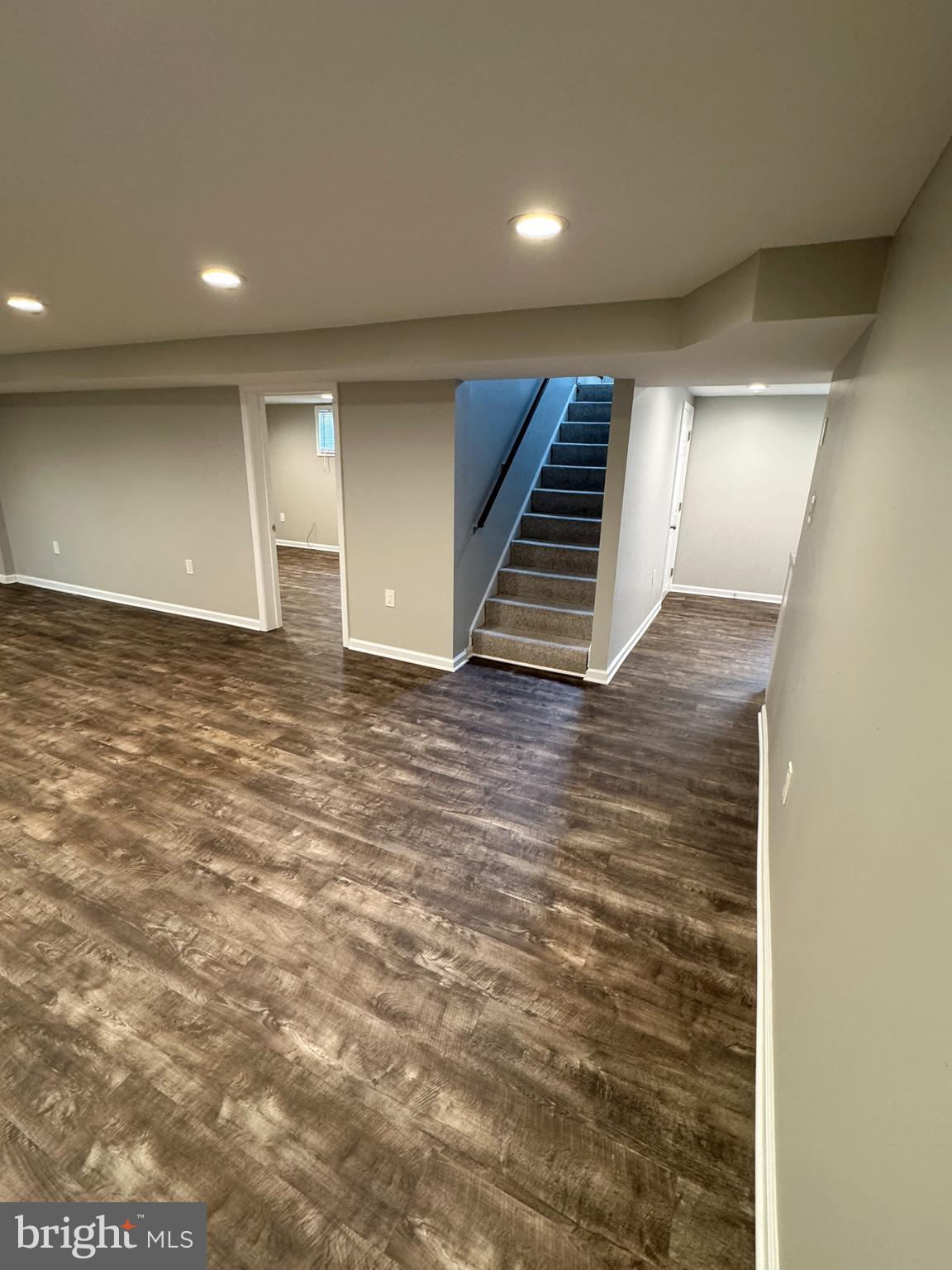 RANDOLPH HILLS - Residential