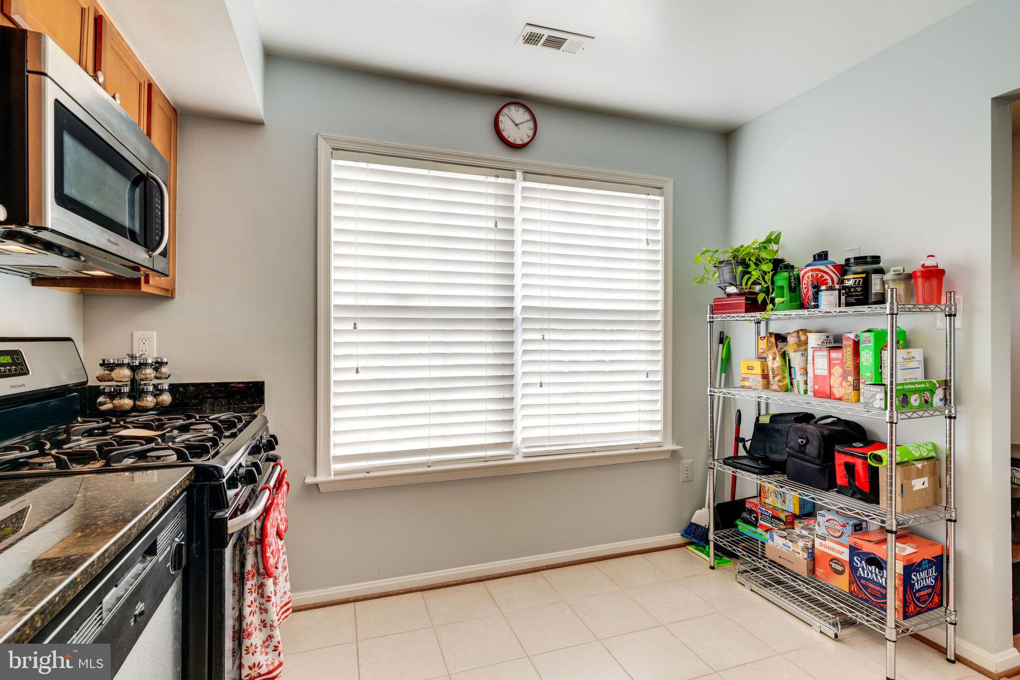 GEORGETOWN PARK - Residential