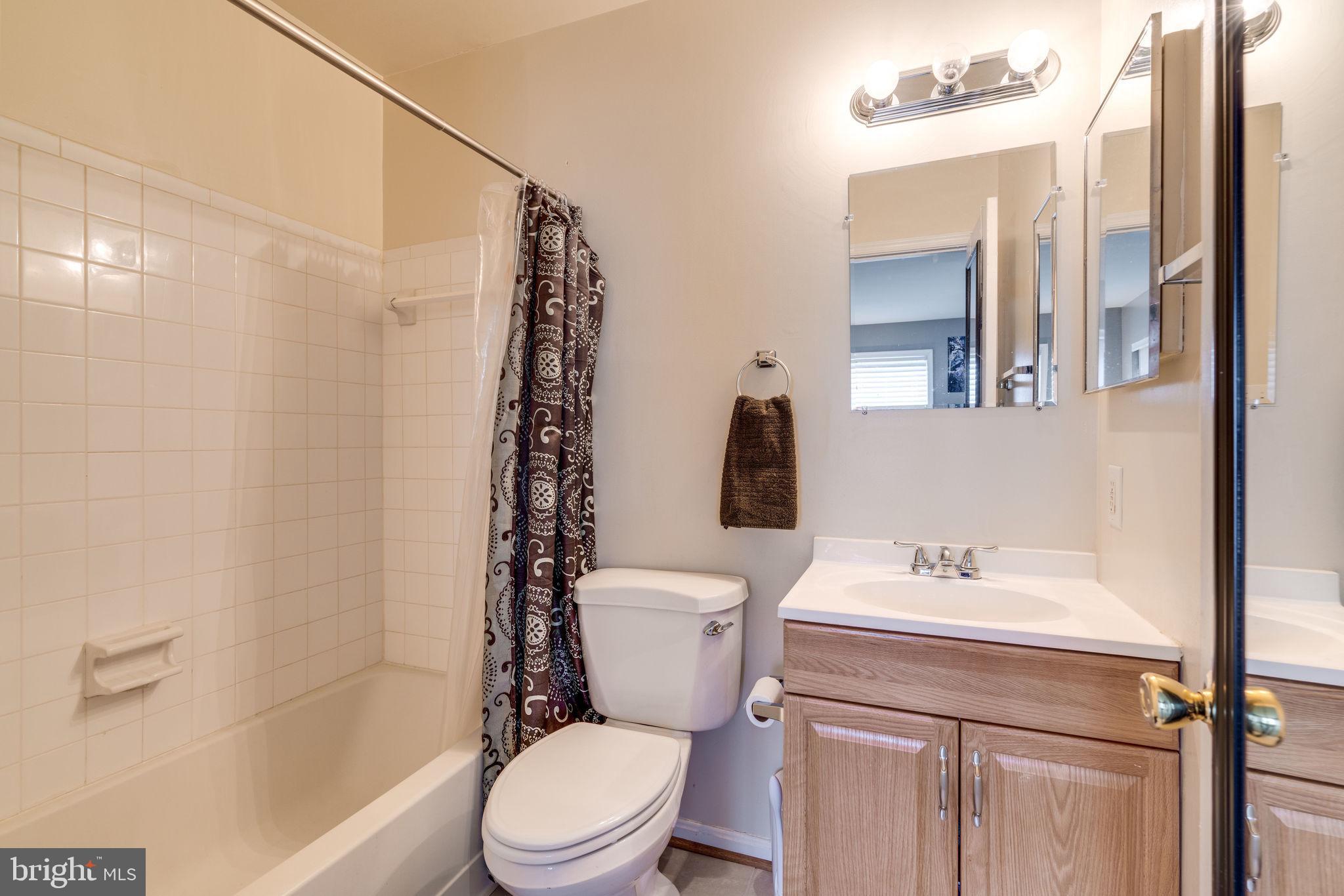 GEORGETOWN PARK - Residential