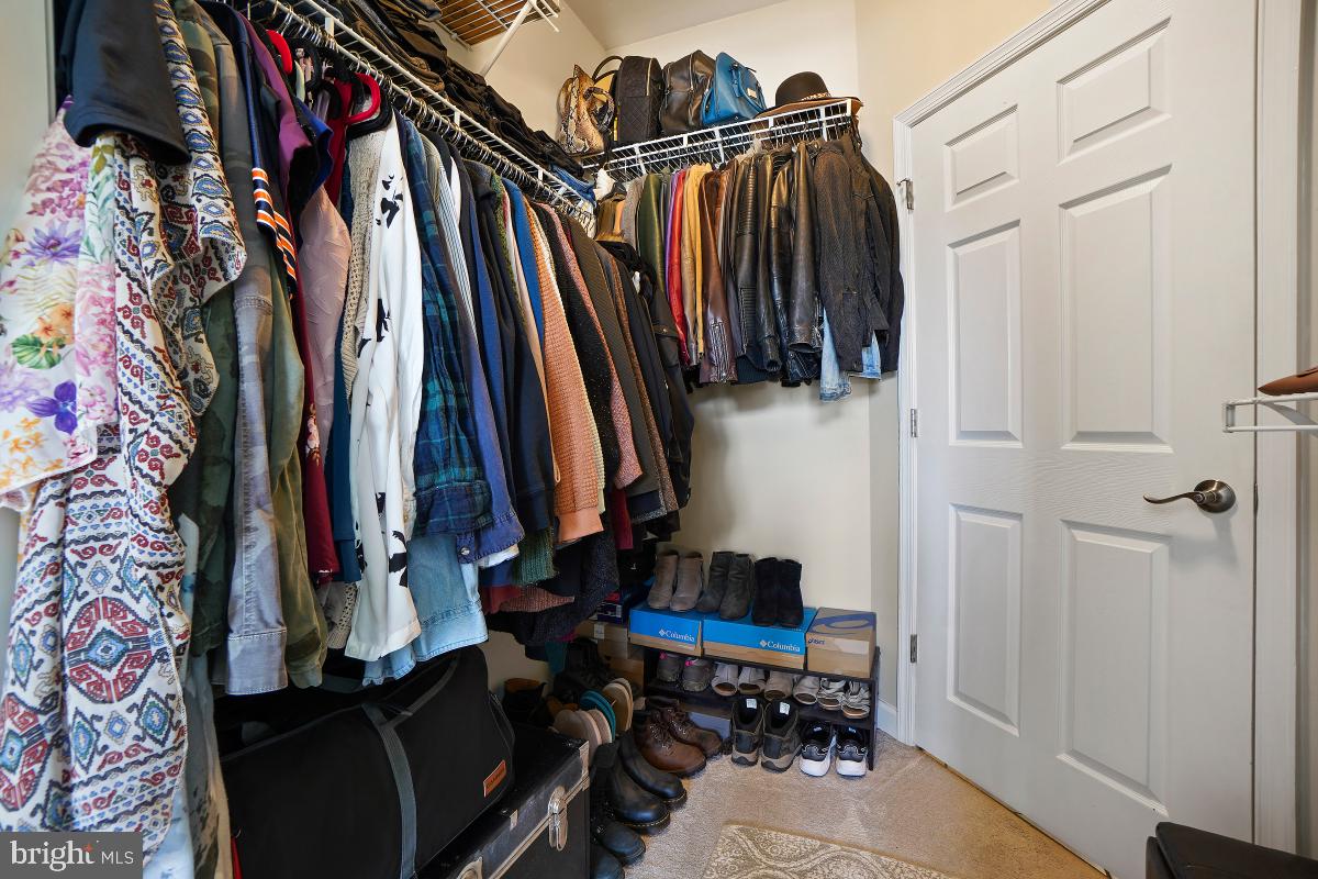 PALAZZO AT PARK CENTER - Residential